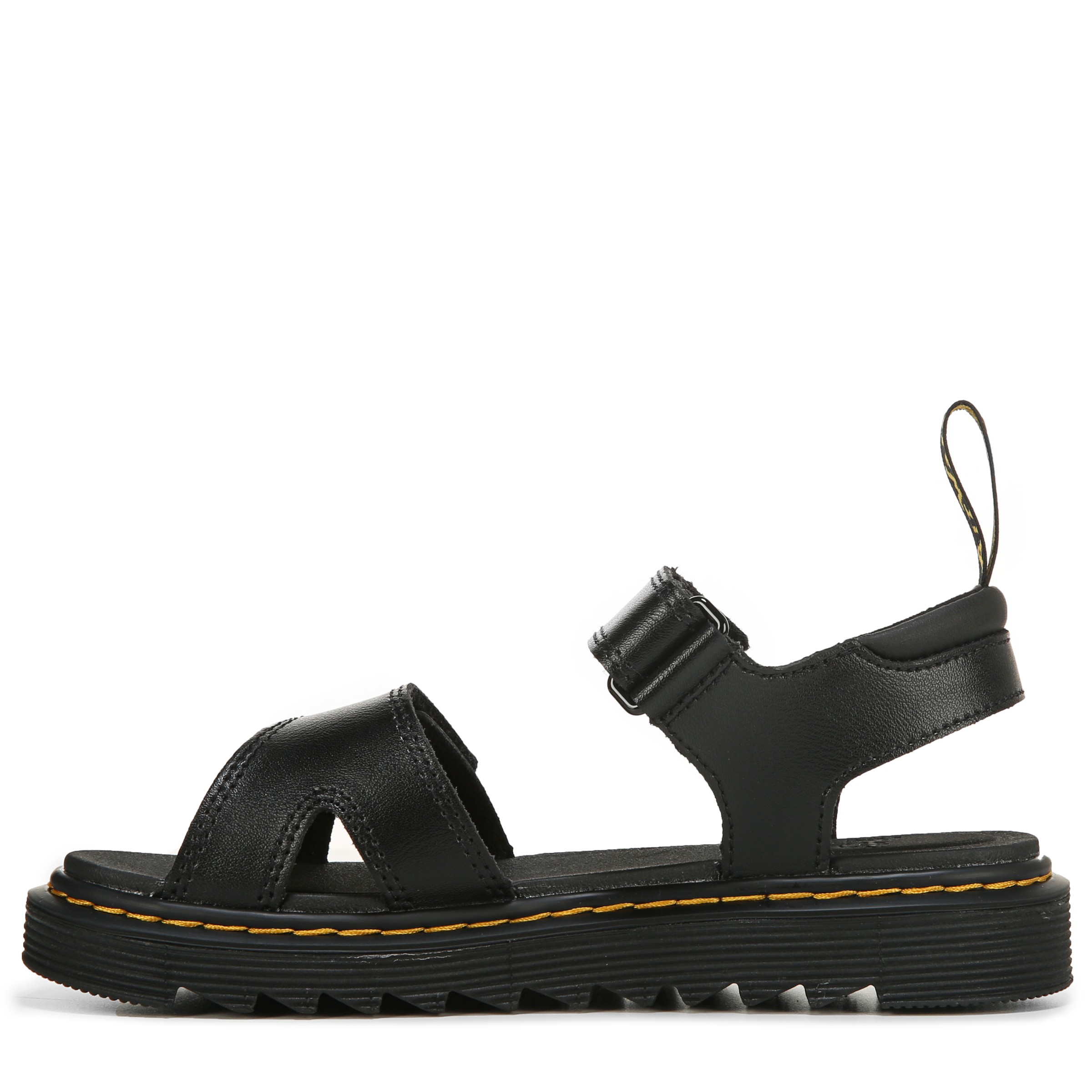 Kids' Vossie Sandal Little/Big Kid