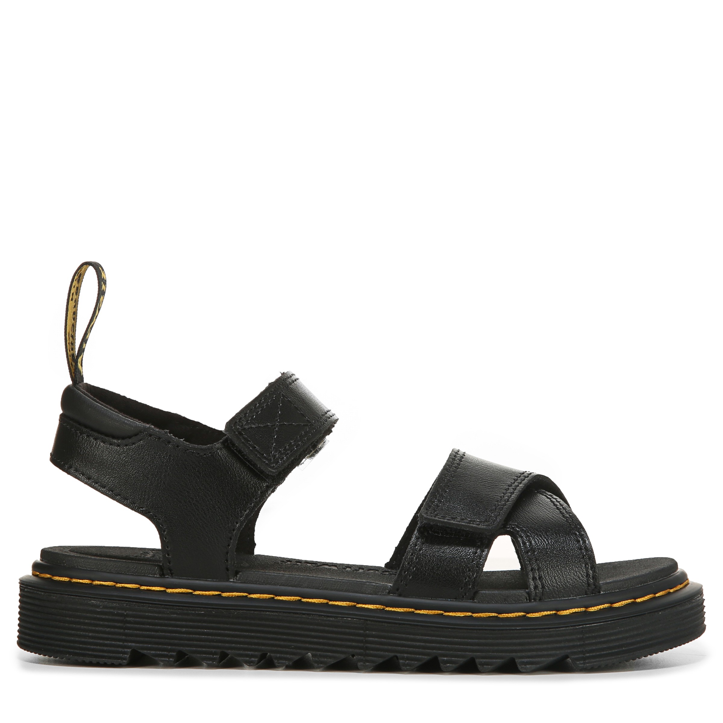 Kids' Vossie Sandal Little/Big Kid