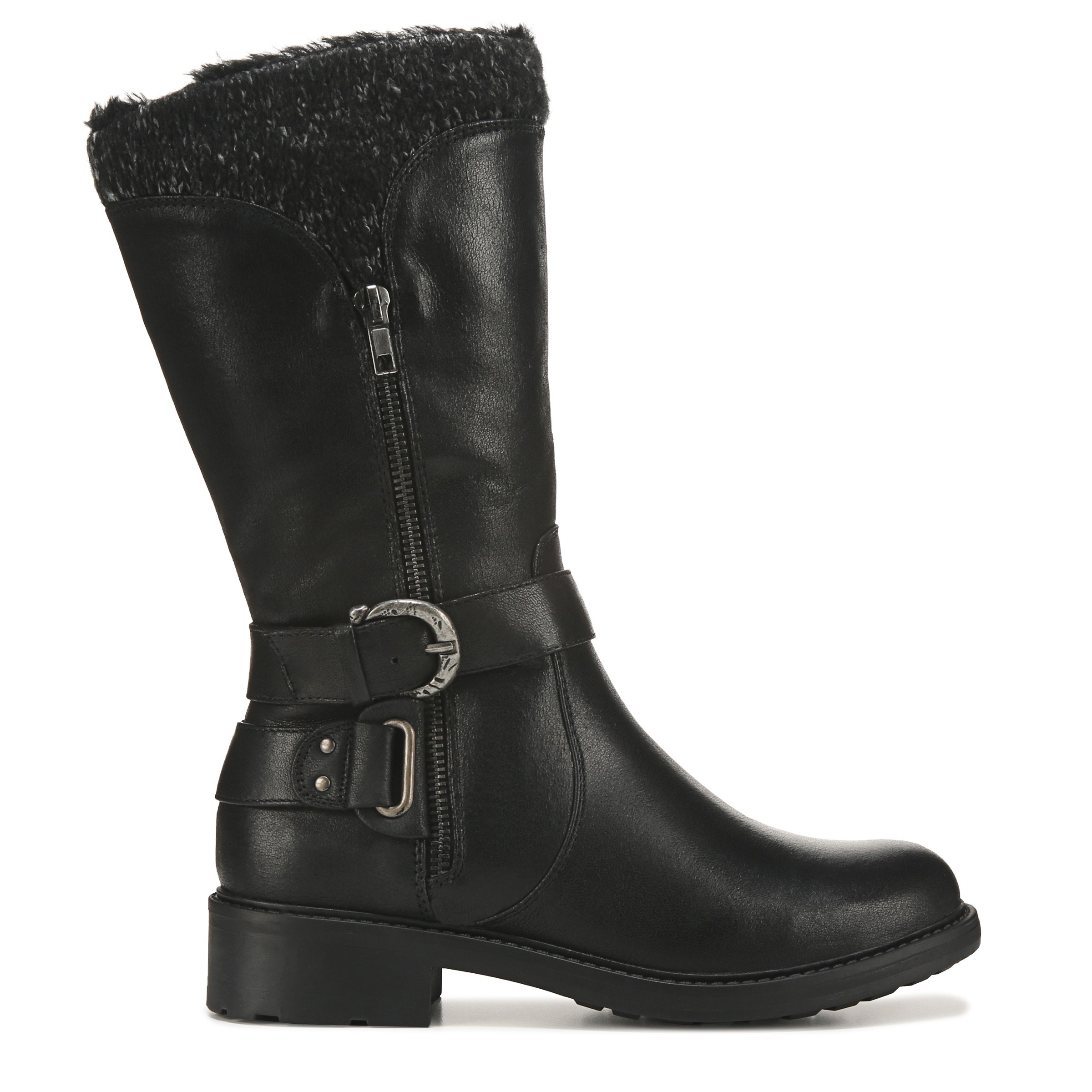 baretraps carisse boots