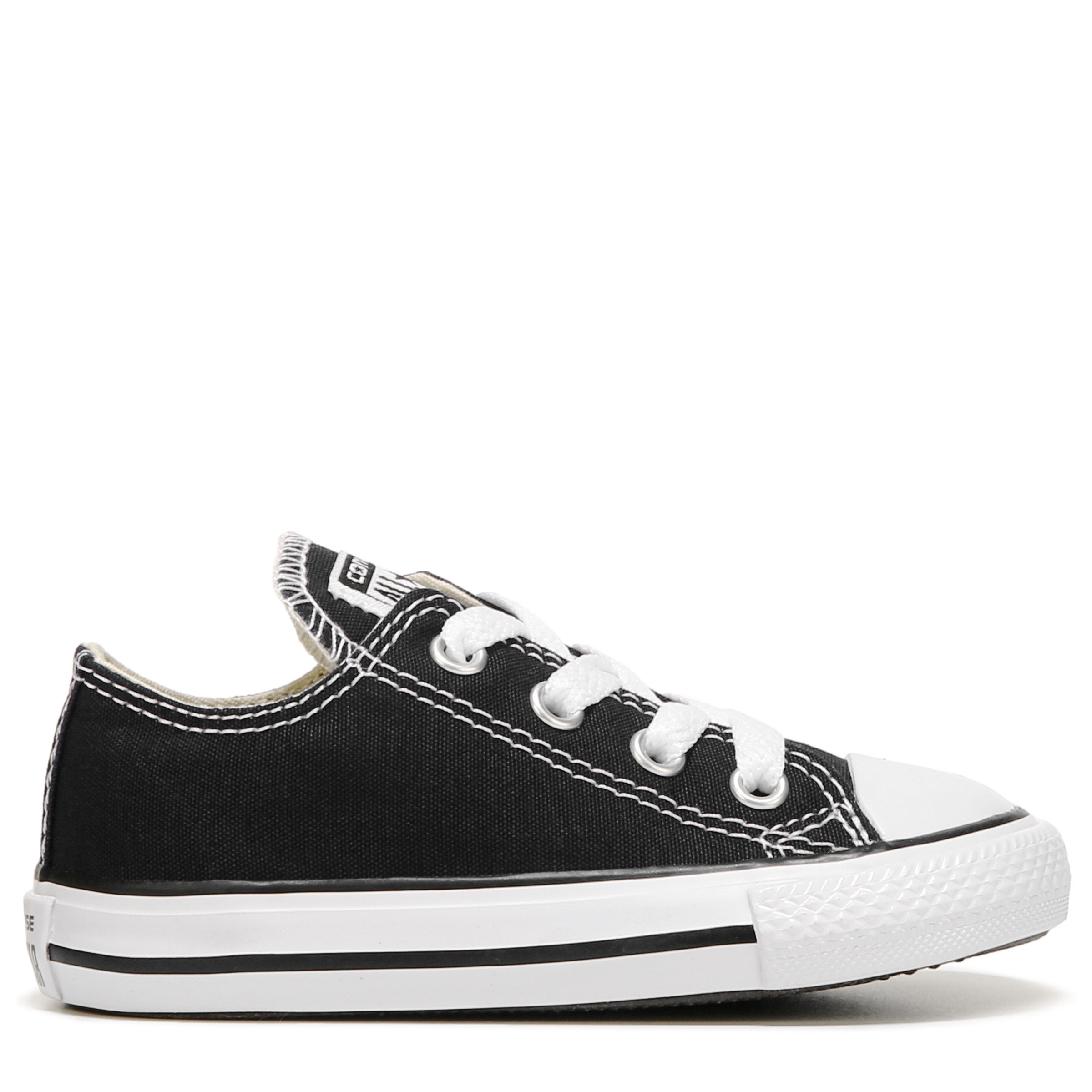 Kids' Chuck Taylor All Star Low Top Sneaker Toddler