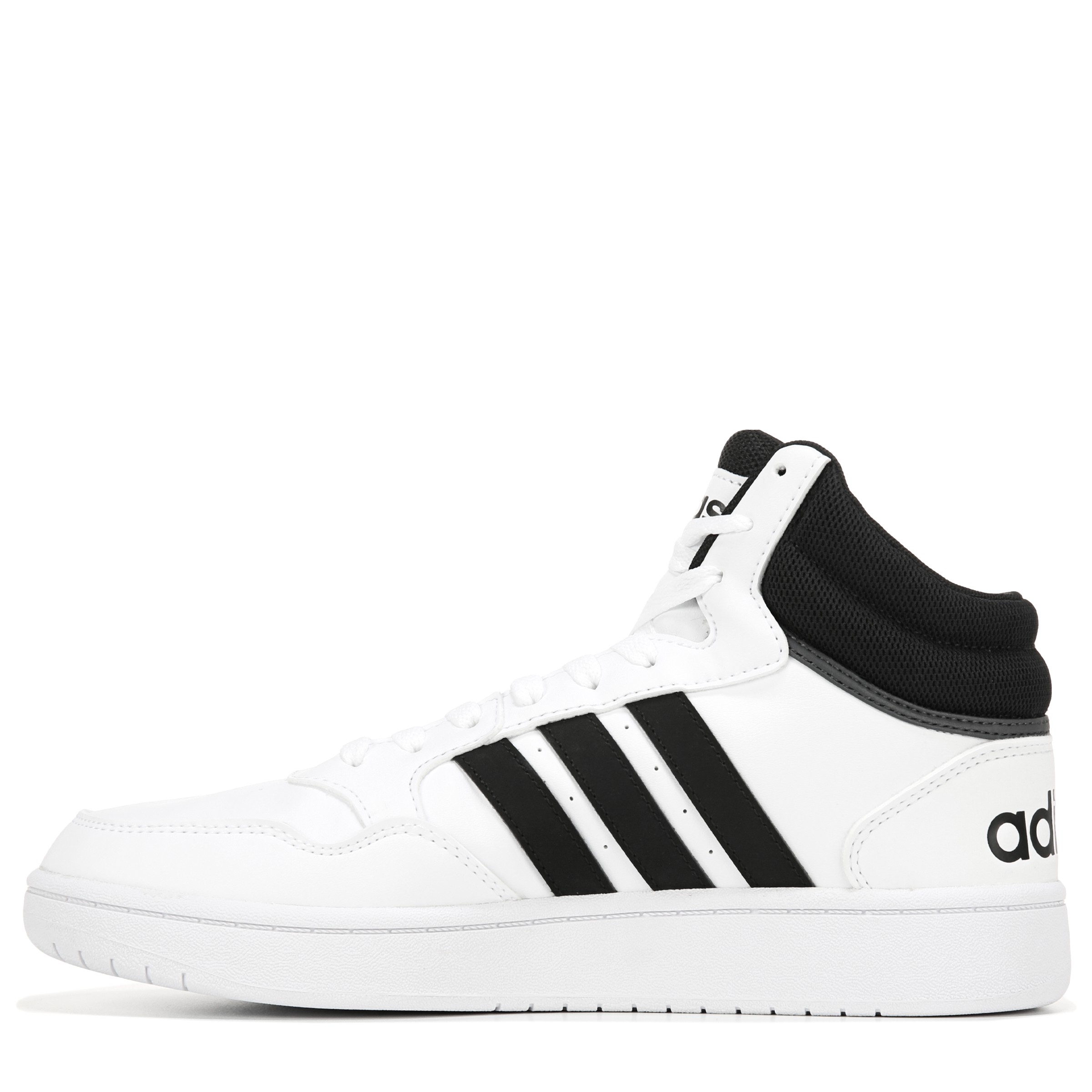 adidas hoops 25