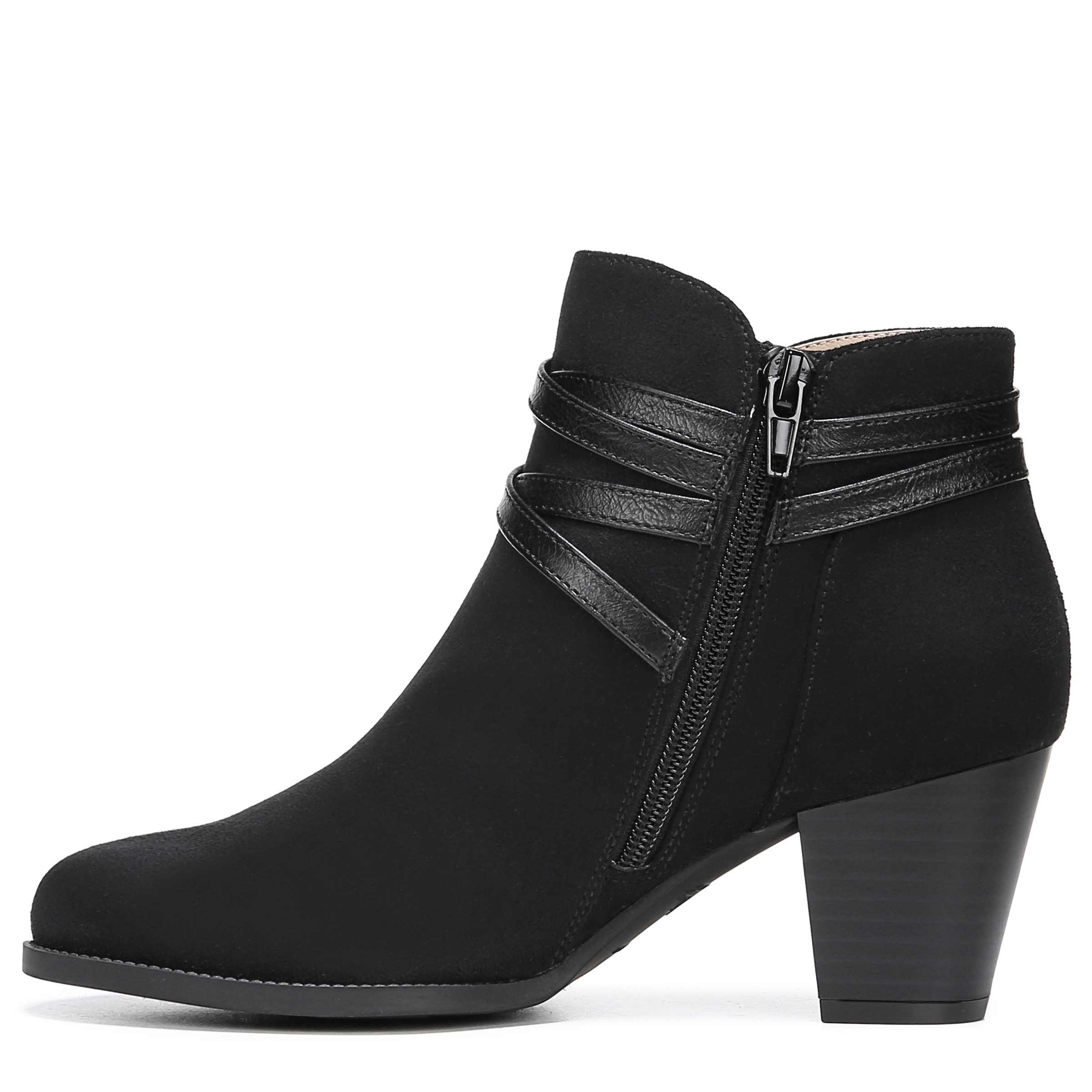 lifestride jezebel