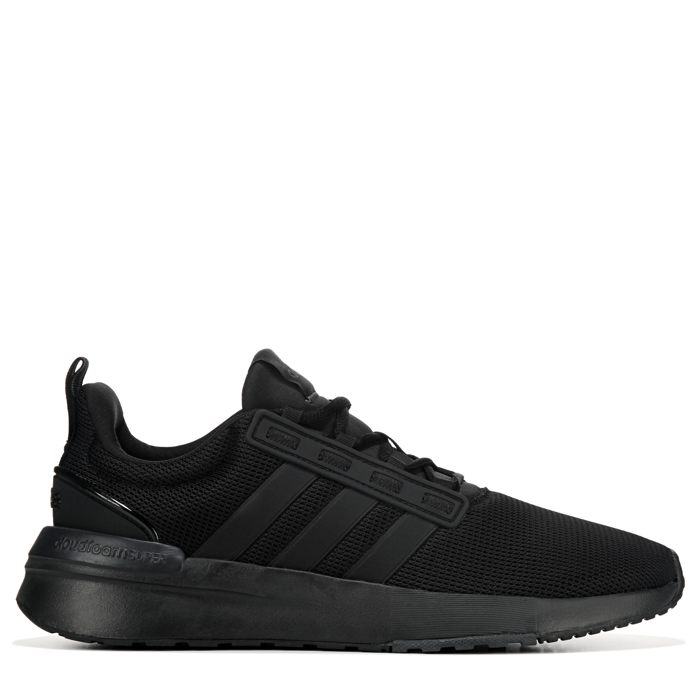 Adidas clearance famous footwear