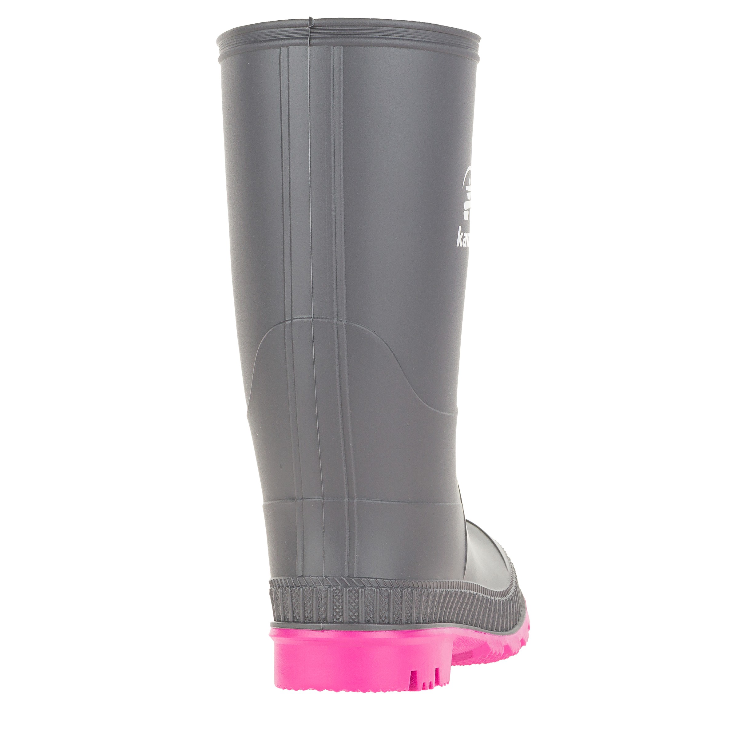 Kids' Stomp Rain Boot Little/Big Kid