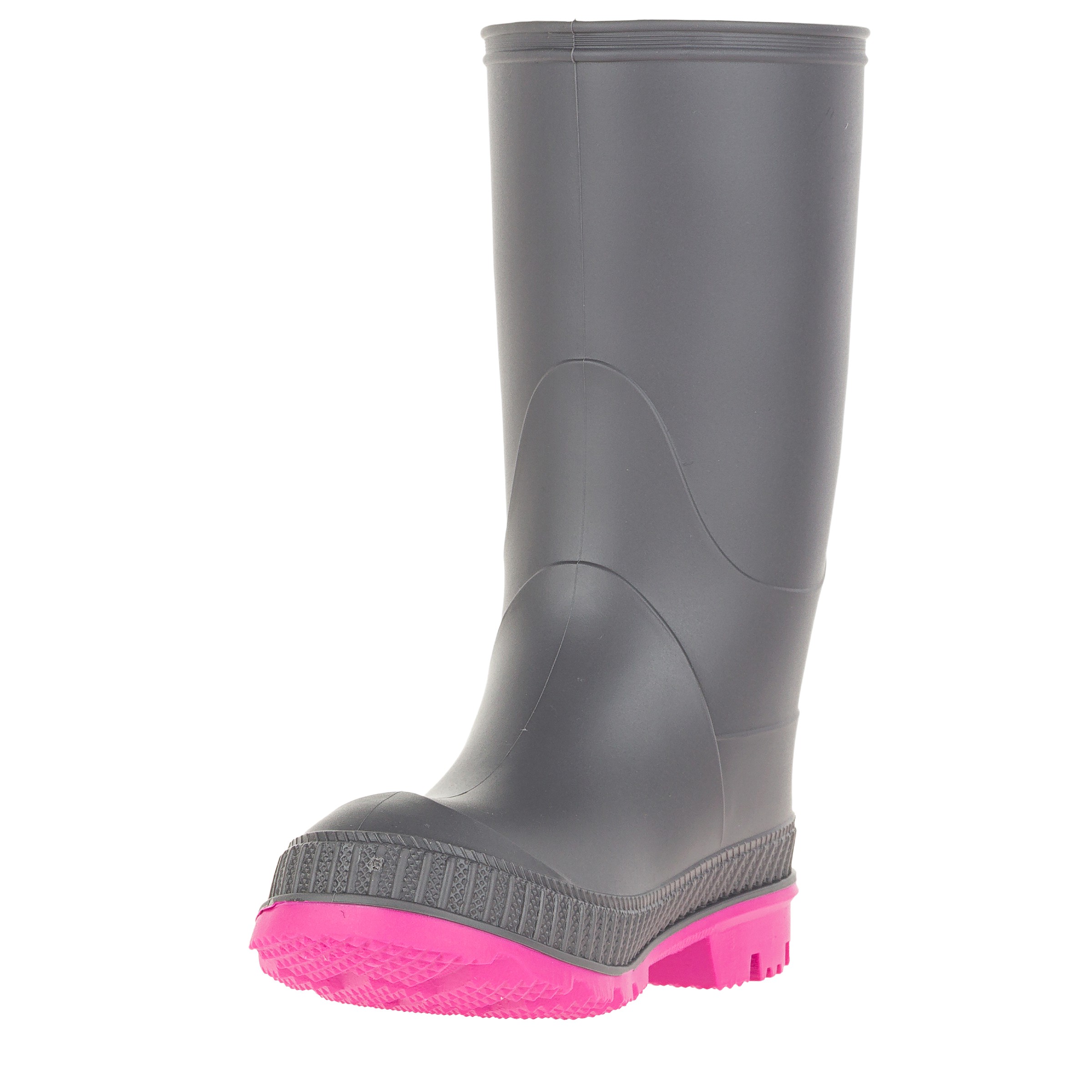 Kids' Stomp Rain Boot Little/Big Kid