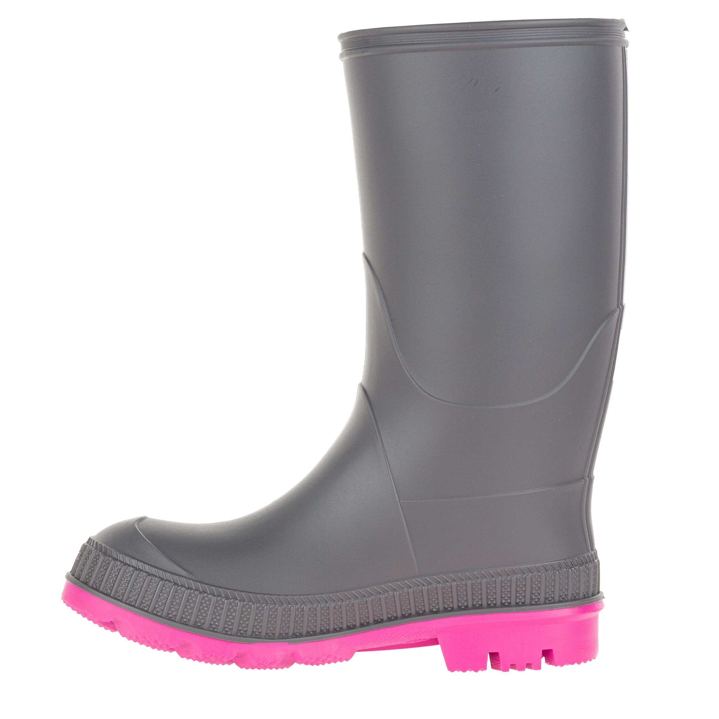 Kids' Stomp Rain Boot Little/Big Kid