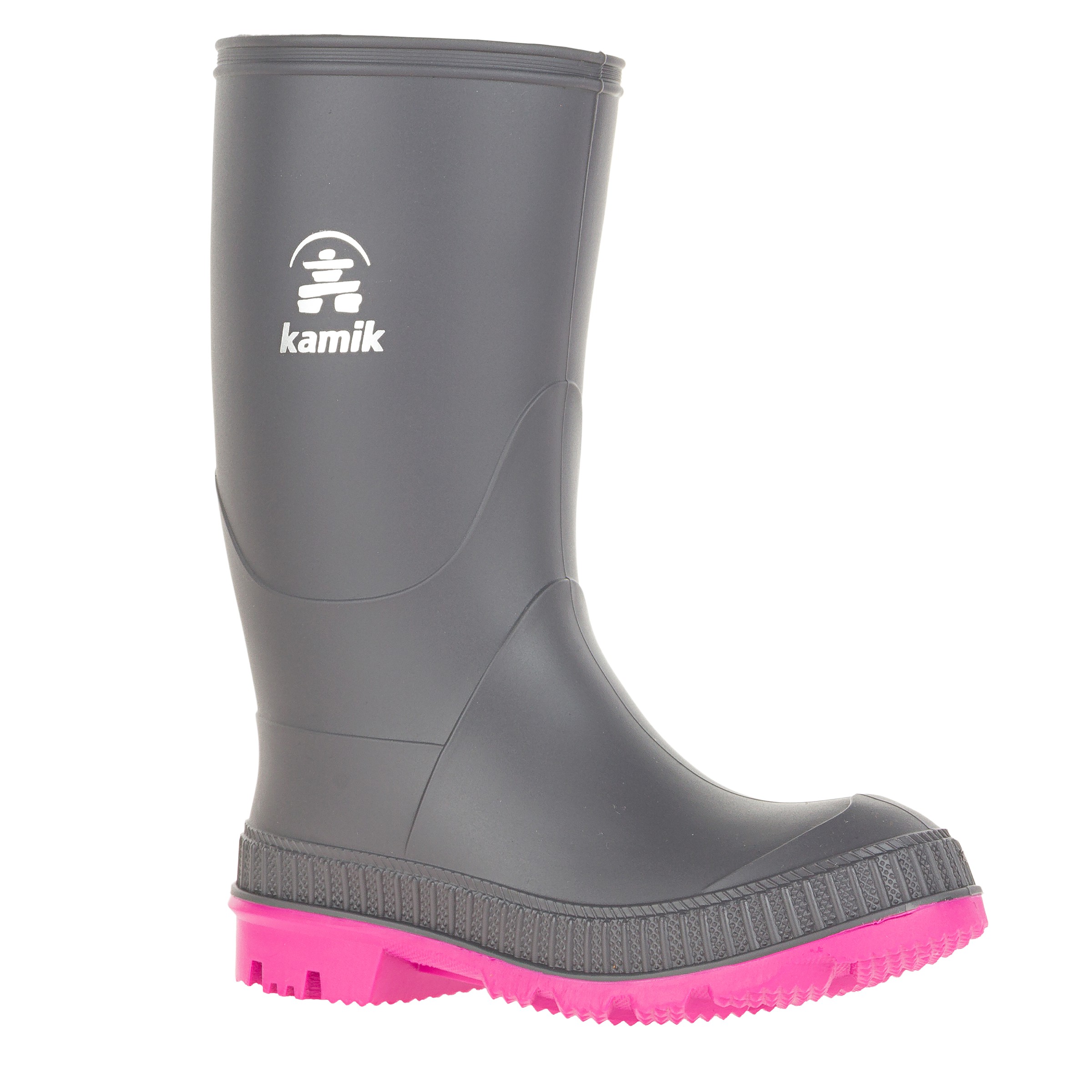 Kids' Stomp Rain Boot Little/Big Kid