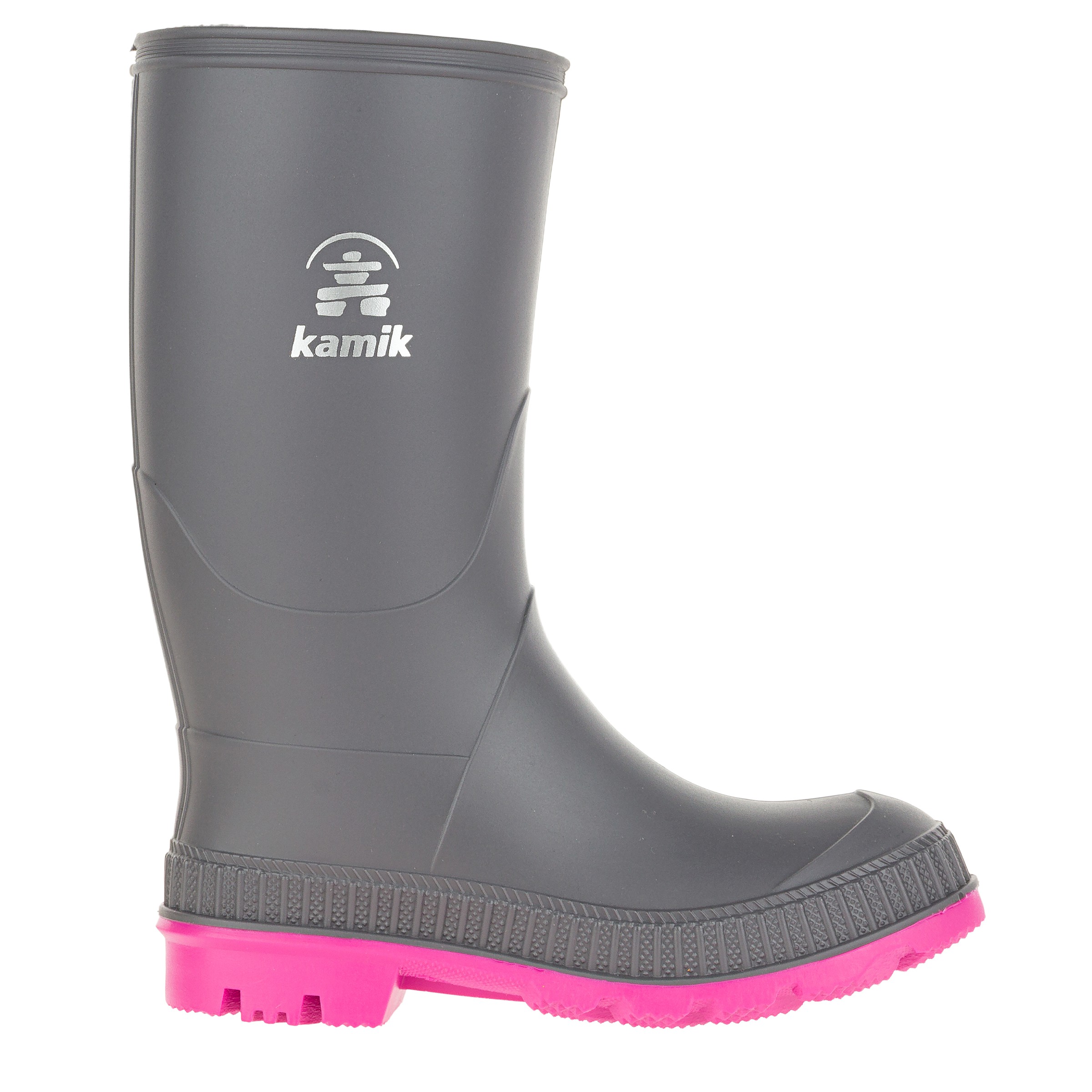 Kids' Stomp Rain Boot Little/Big Kid