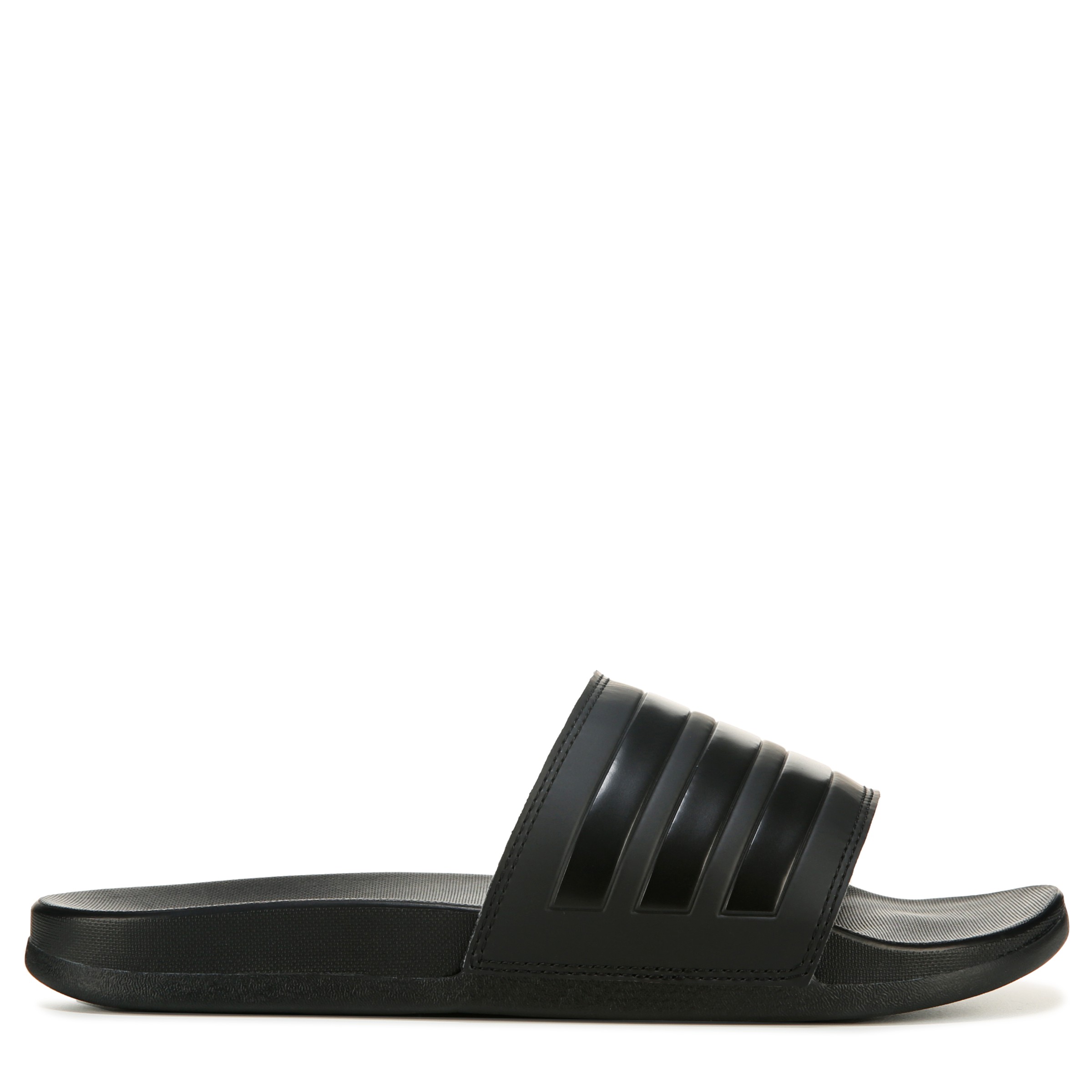 Adilette Slide Sandal