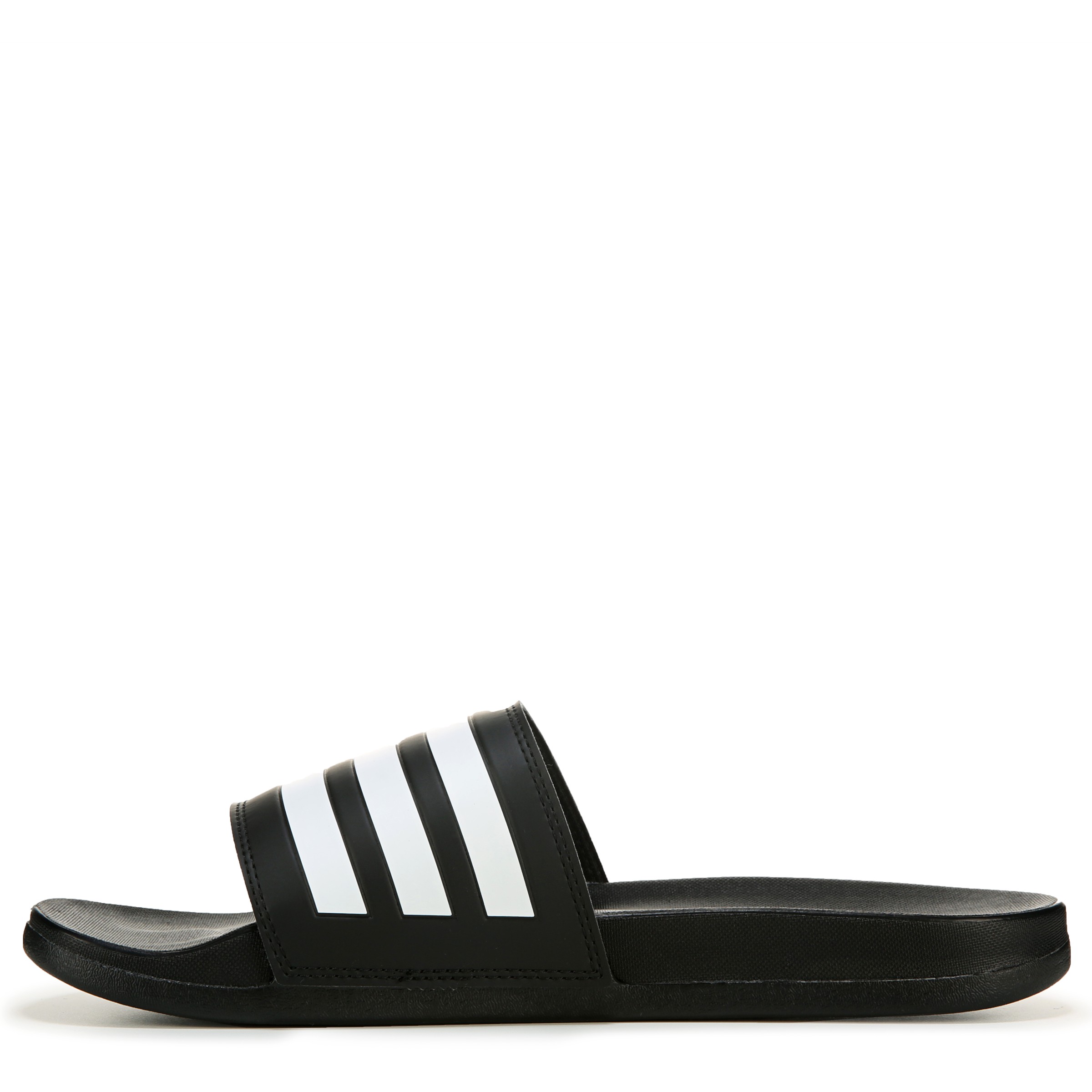 Adilette Slide Sandal