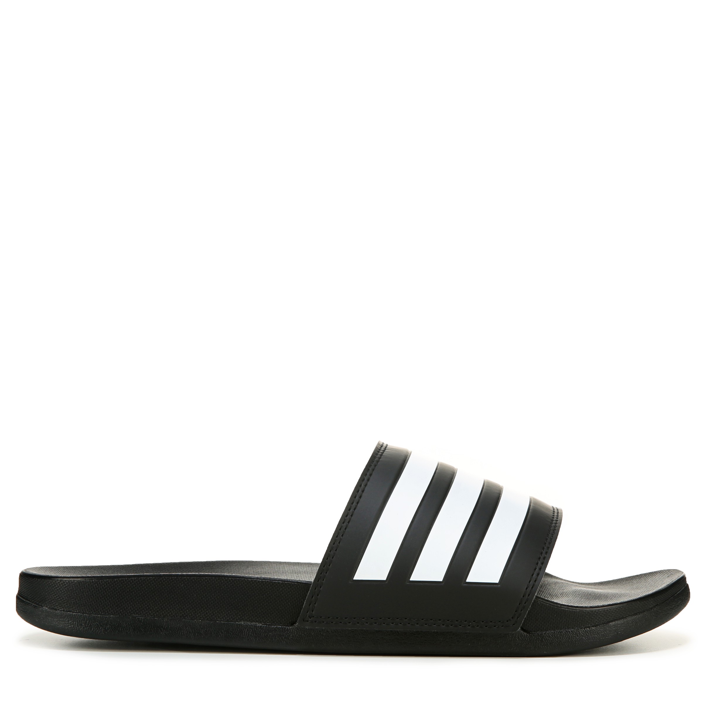 Adilette Slide Sandal