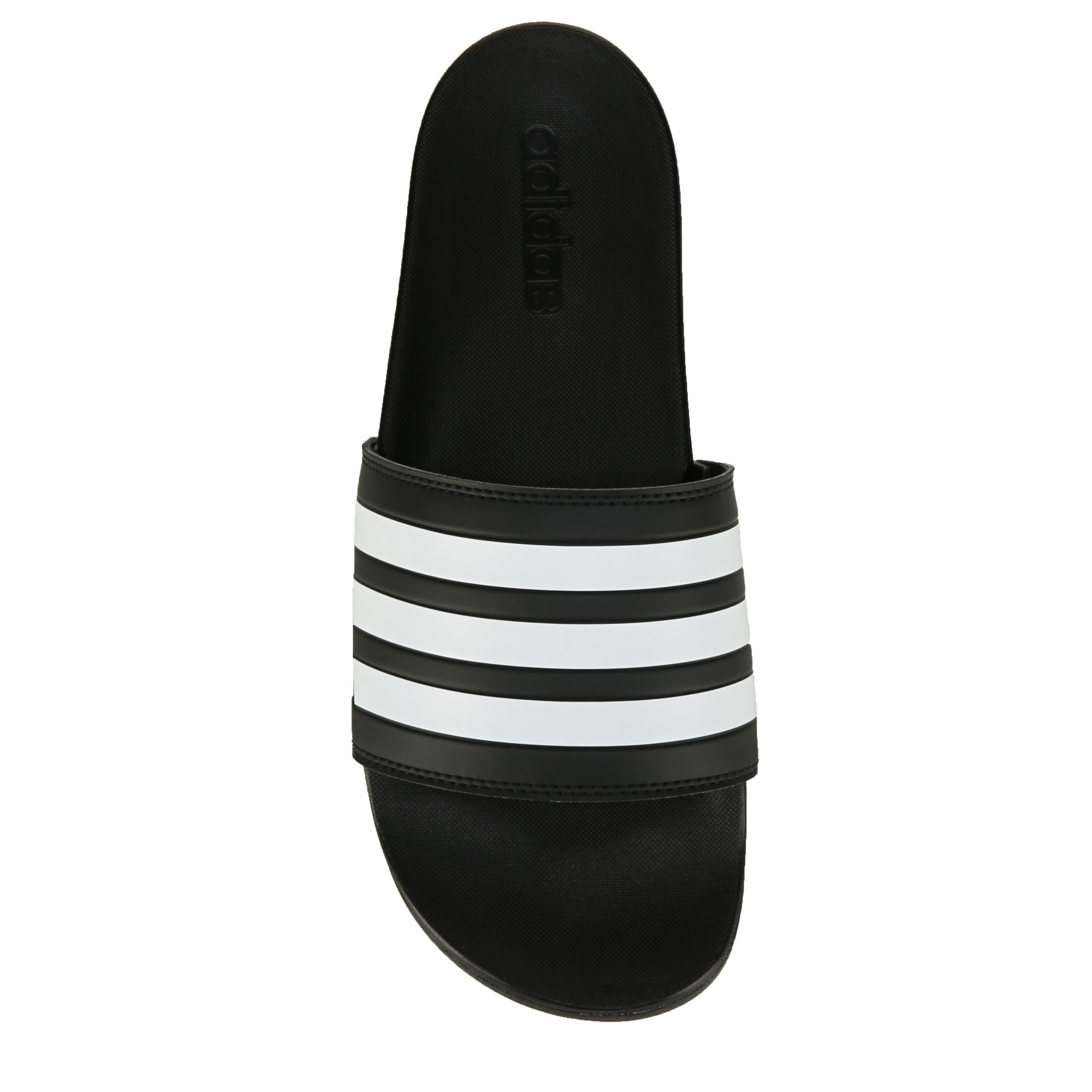 Adilette Slide Sandal