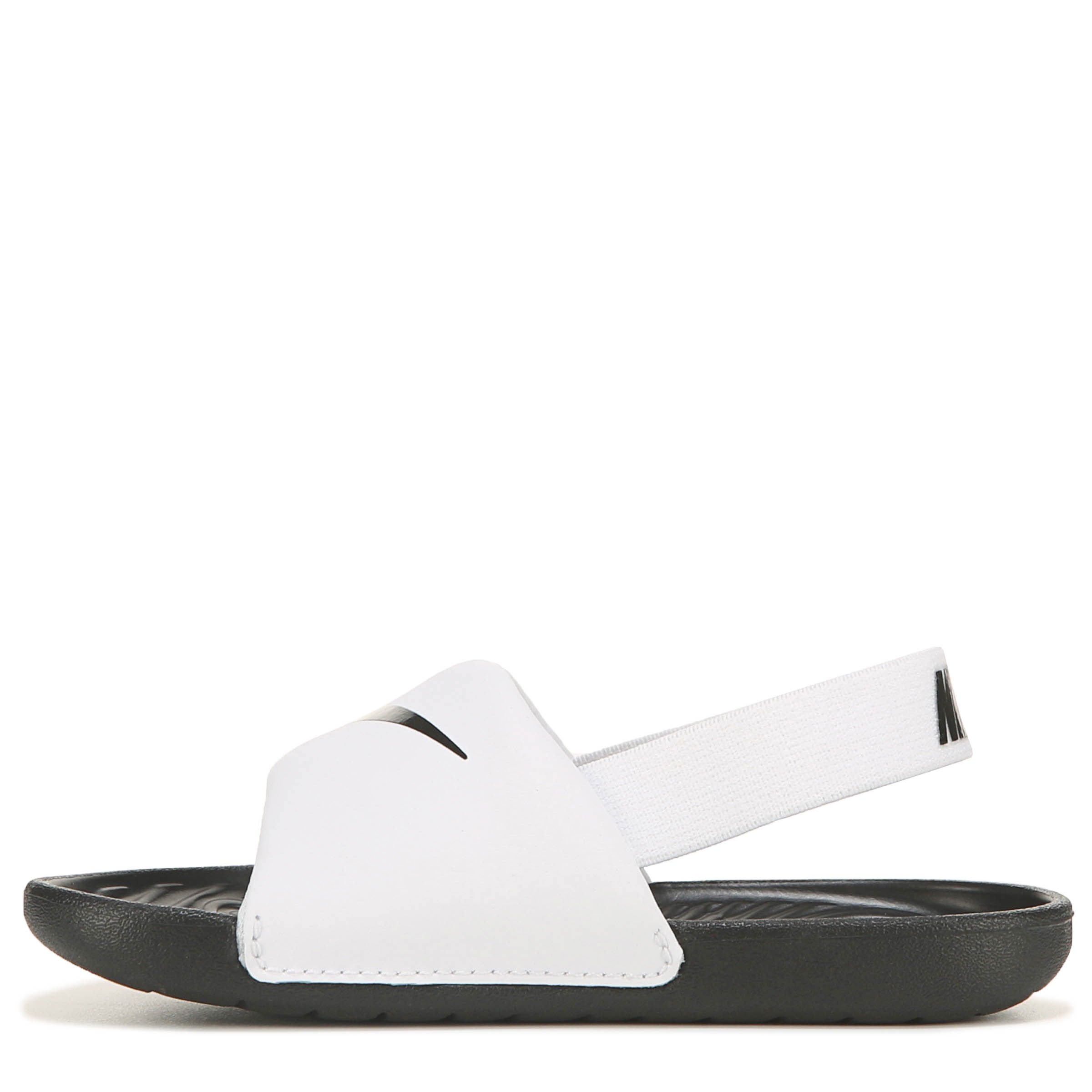 Nike kawa slide clearance canada