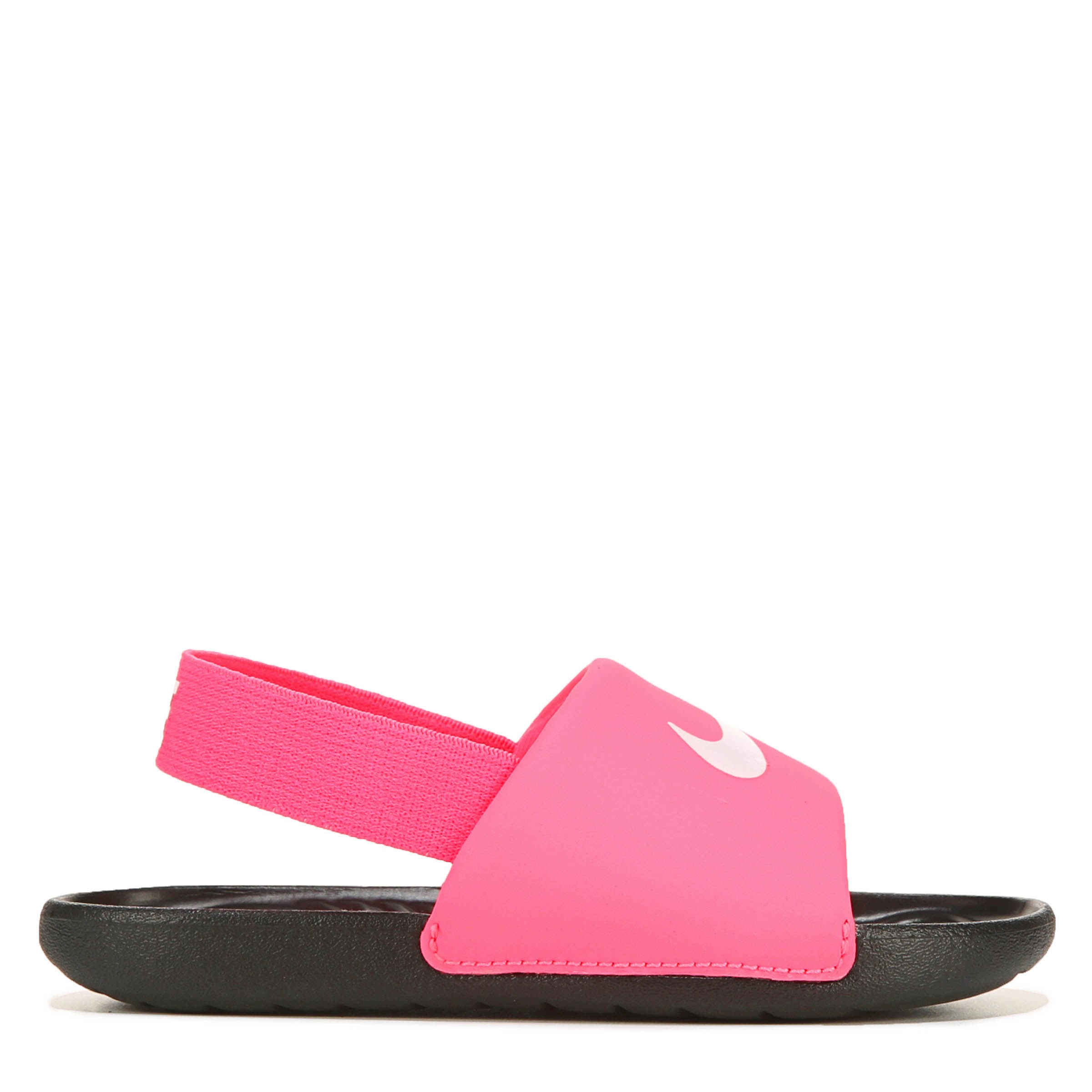 Kids' Kawa Slide Sandal Toddler