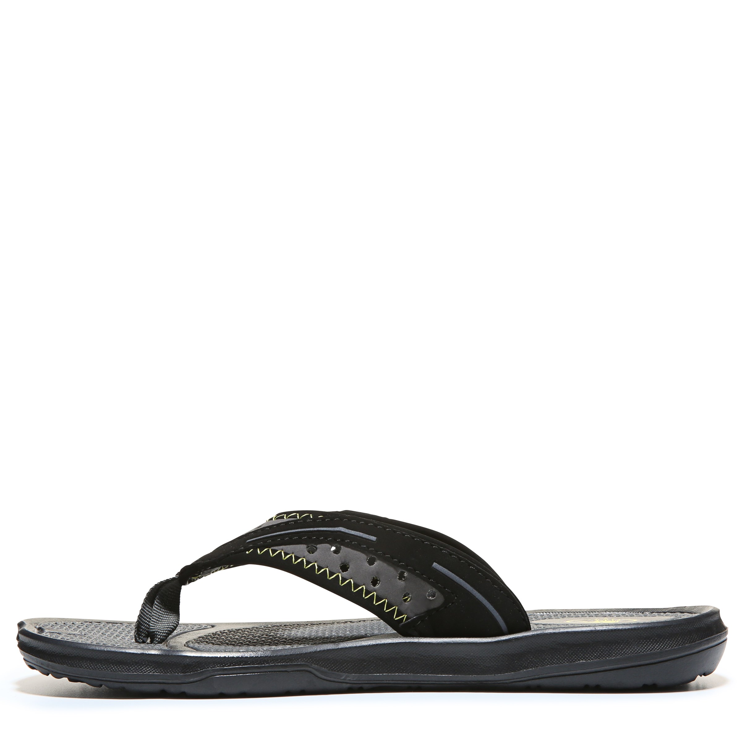 body glove men's kona flip flop