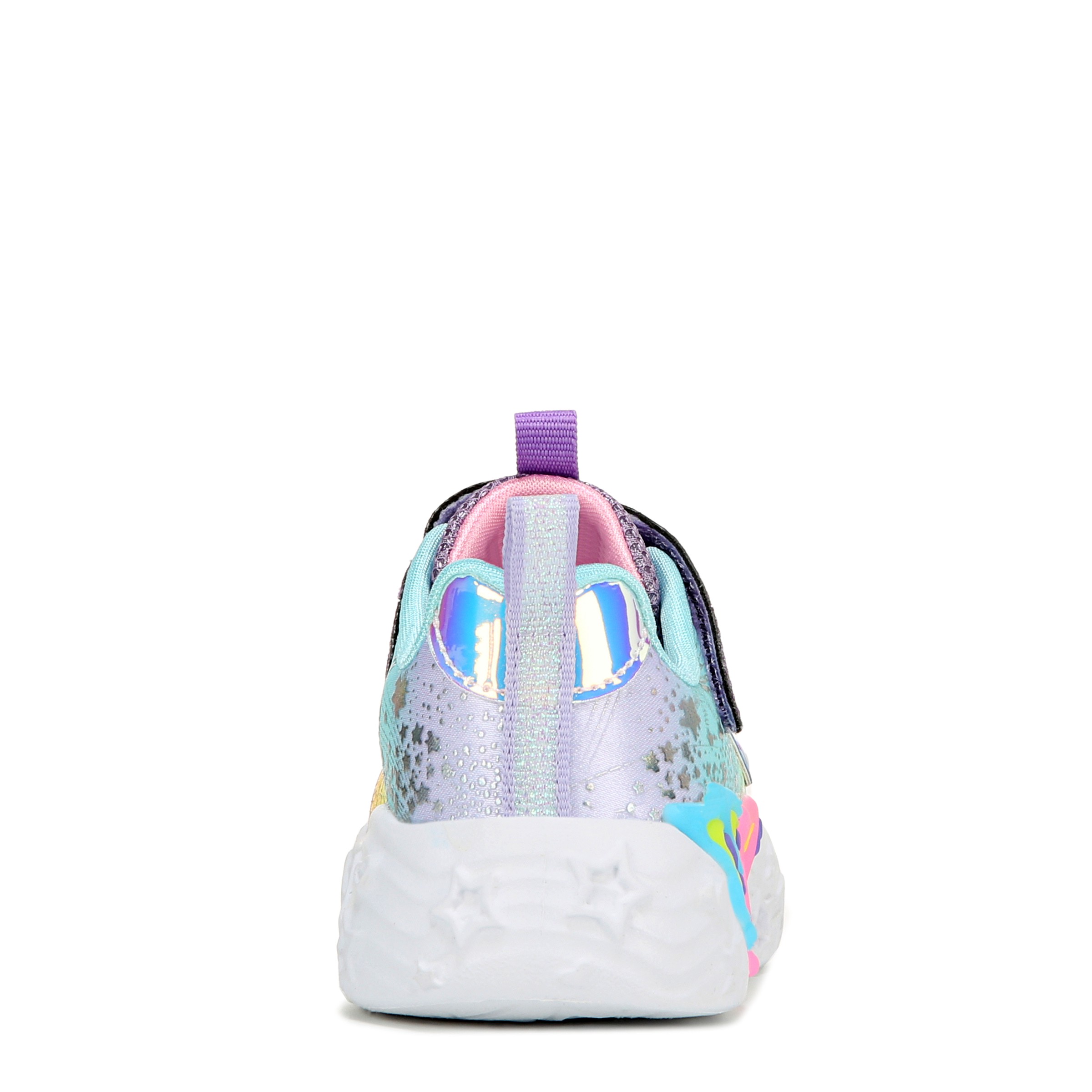 Kids' Unicorn Charmer Light Up Sneaker Toddler