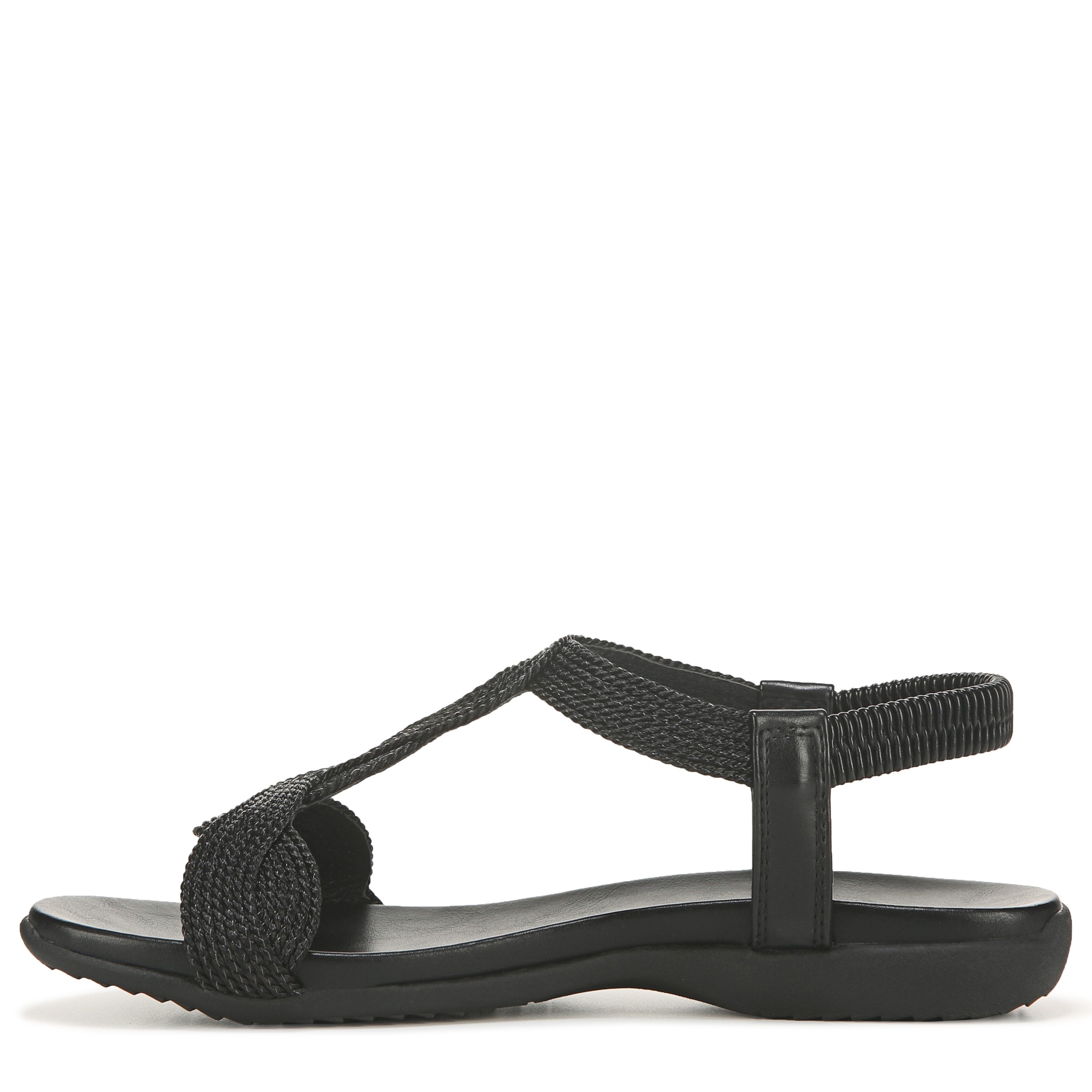 Women's Caroline Sandal