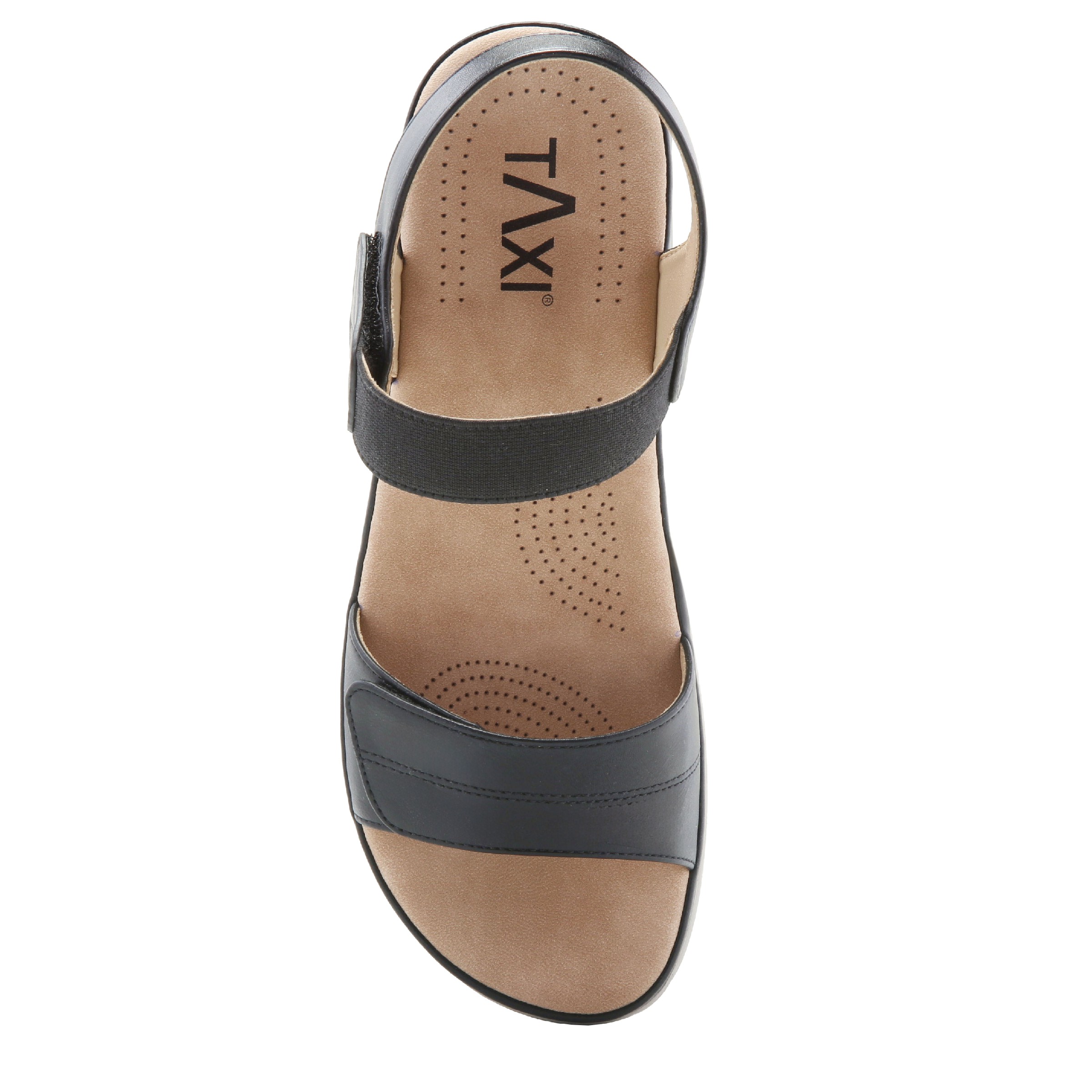 Women's Caroline Sandal