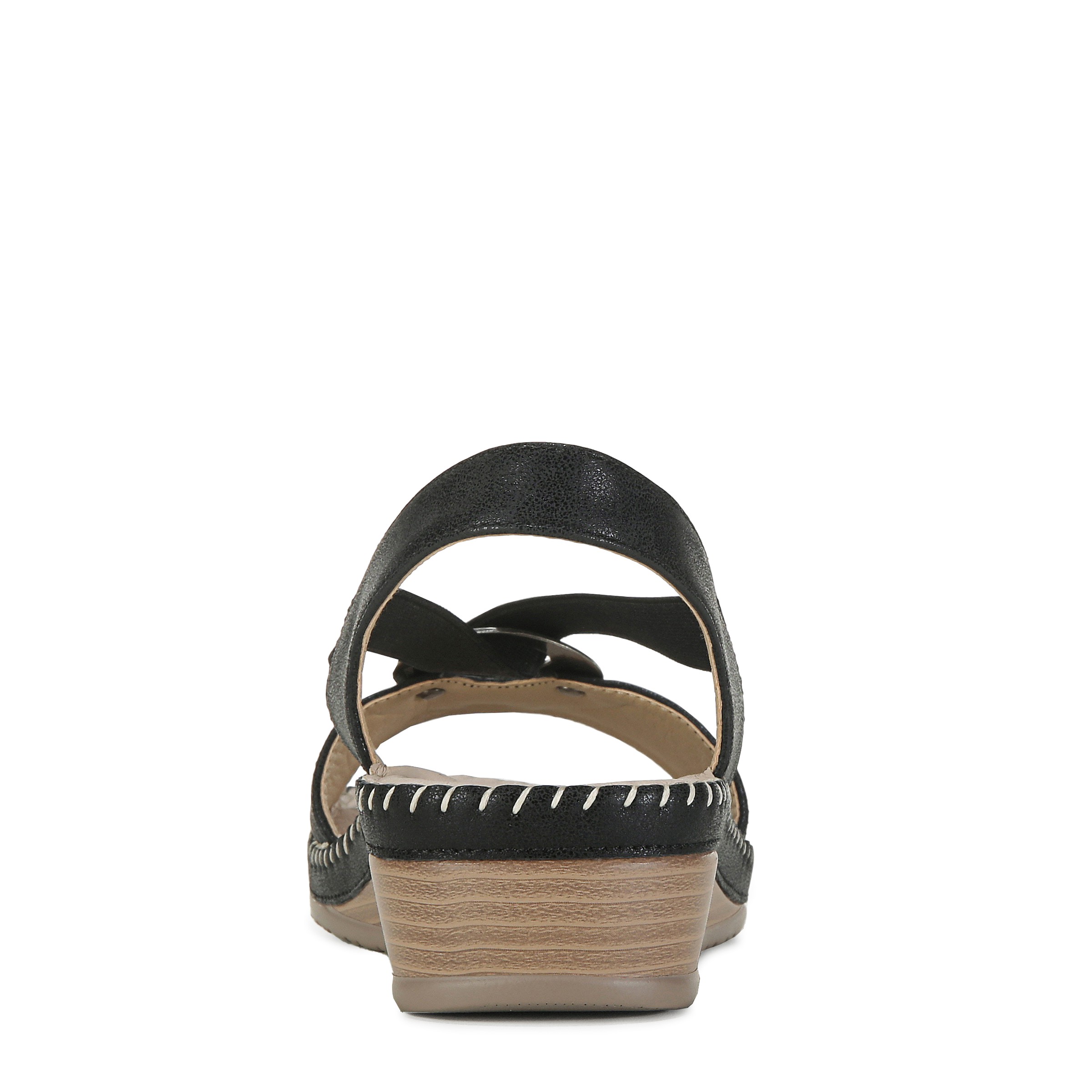 Women's Lilian Wedge Sandal
