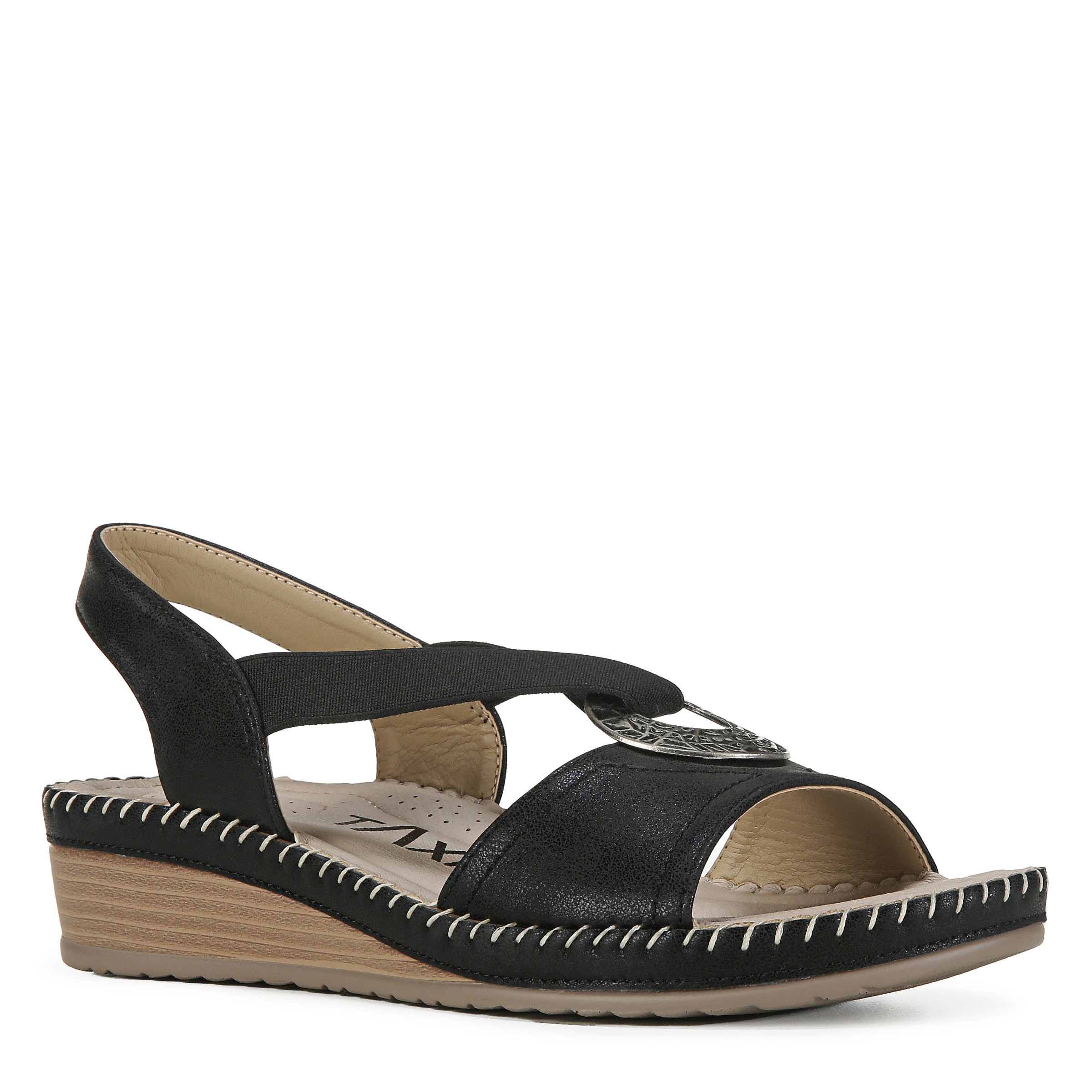Women's Lilian Wedge Sandal