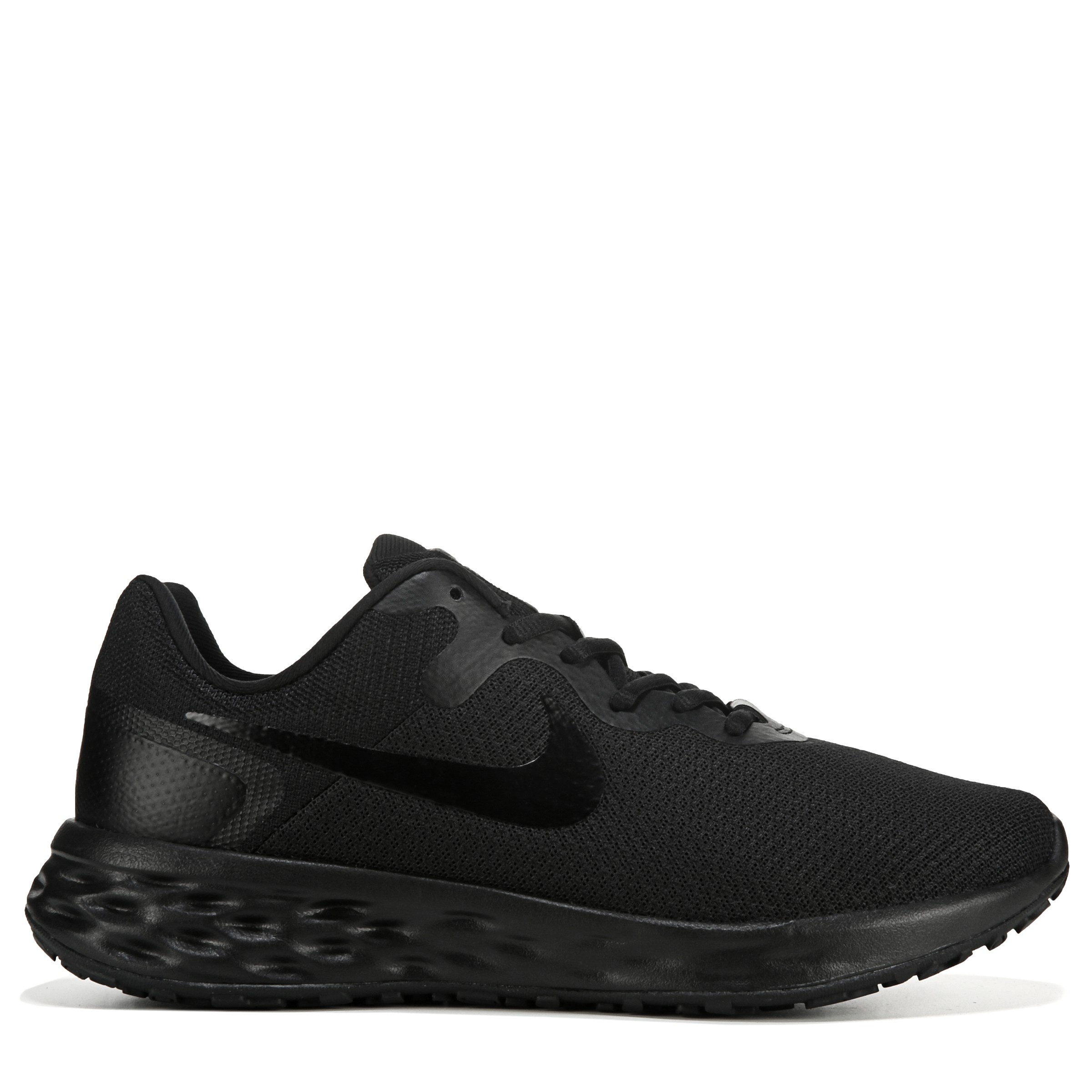 Men's Revolution 6 Running Shoe