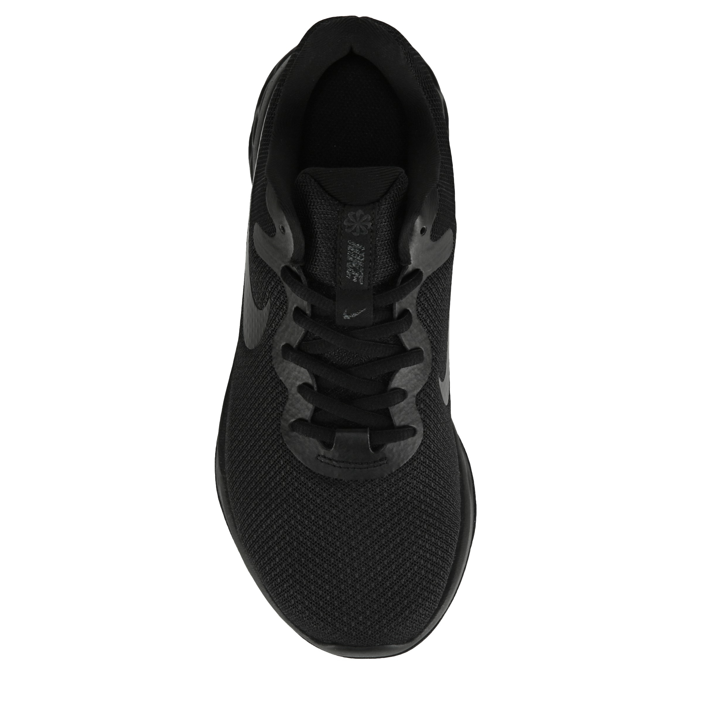 Men's Revolution 6 Running Shoe