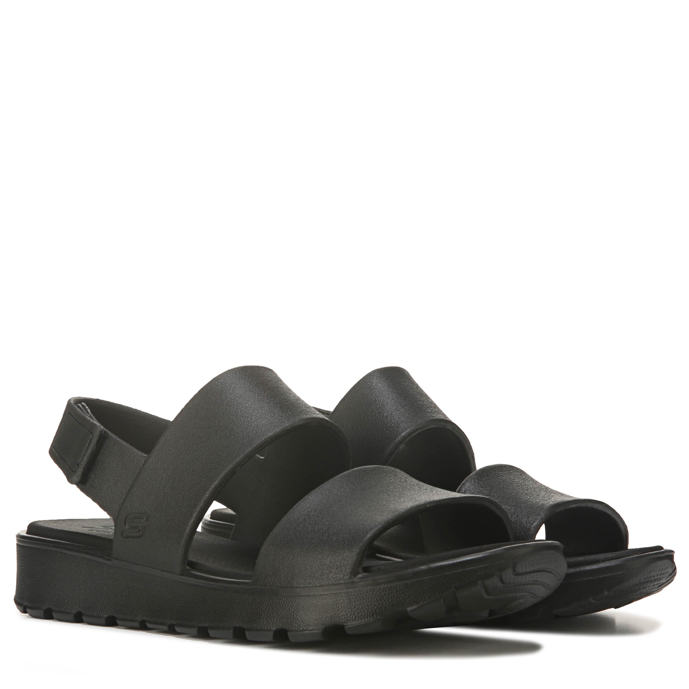 Women's Footsteps Breezy Feels Sandal