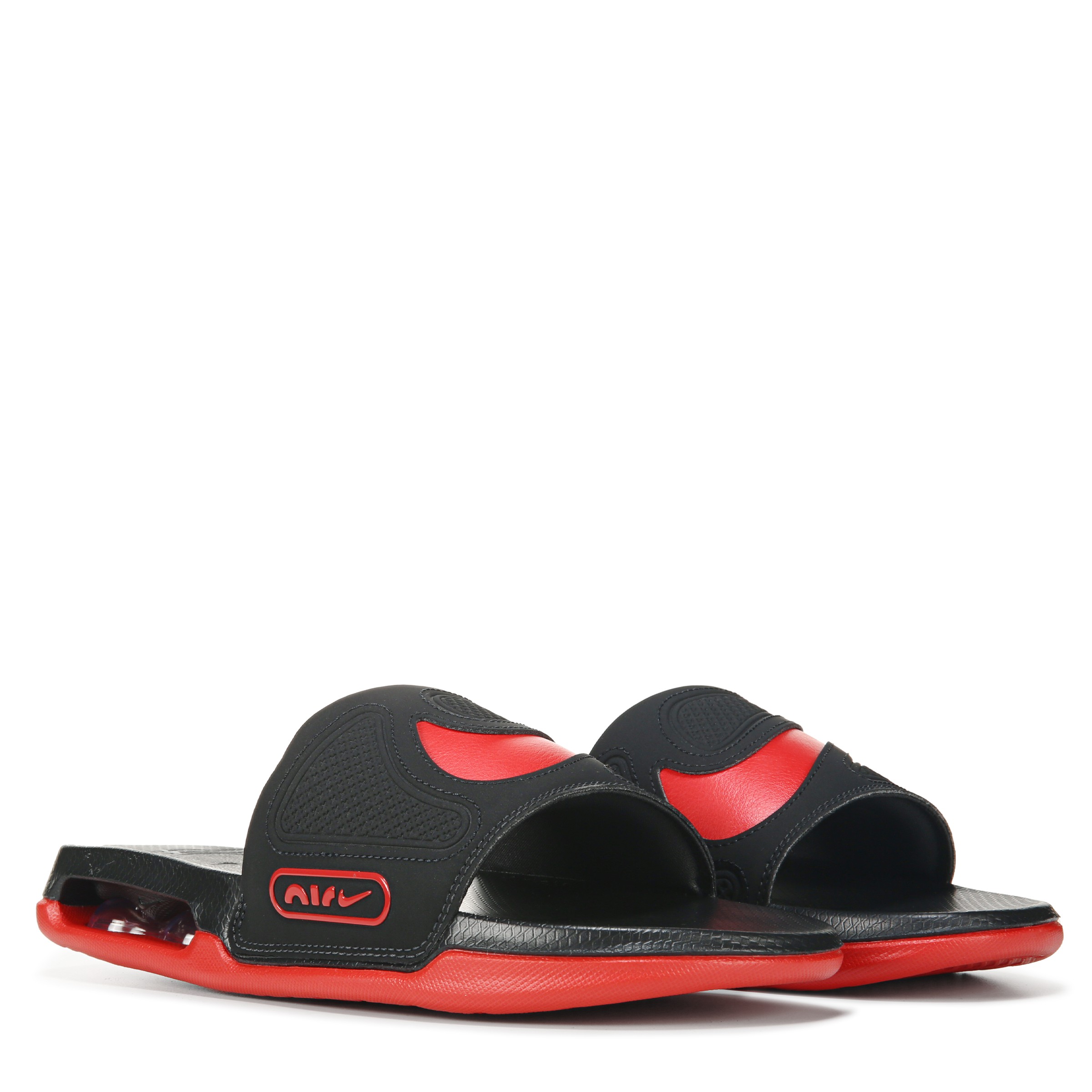 Men's Air Max Cirro Slide Sandal