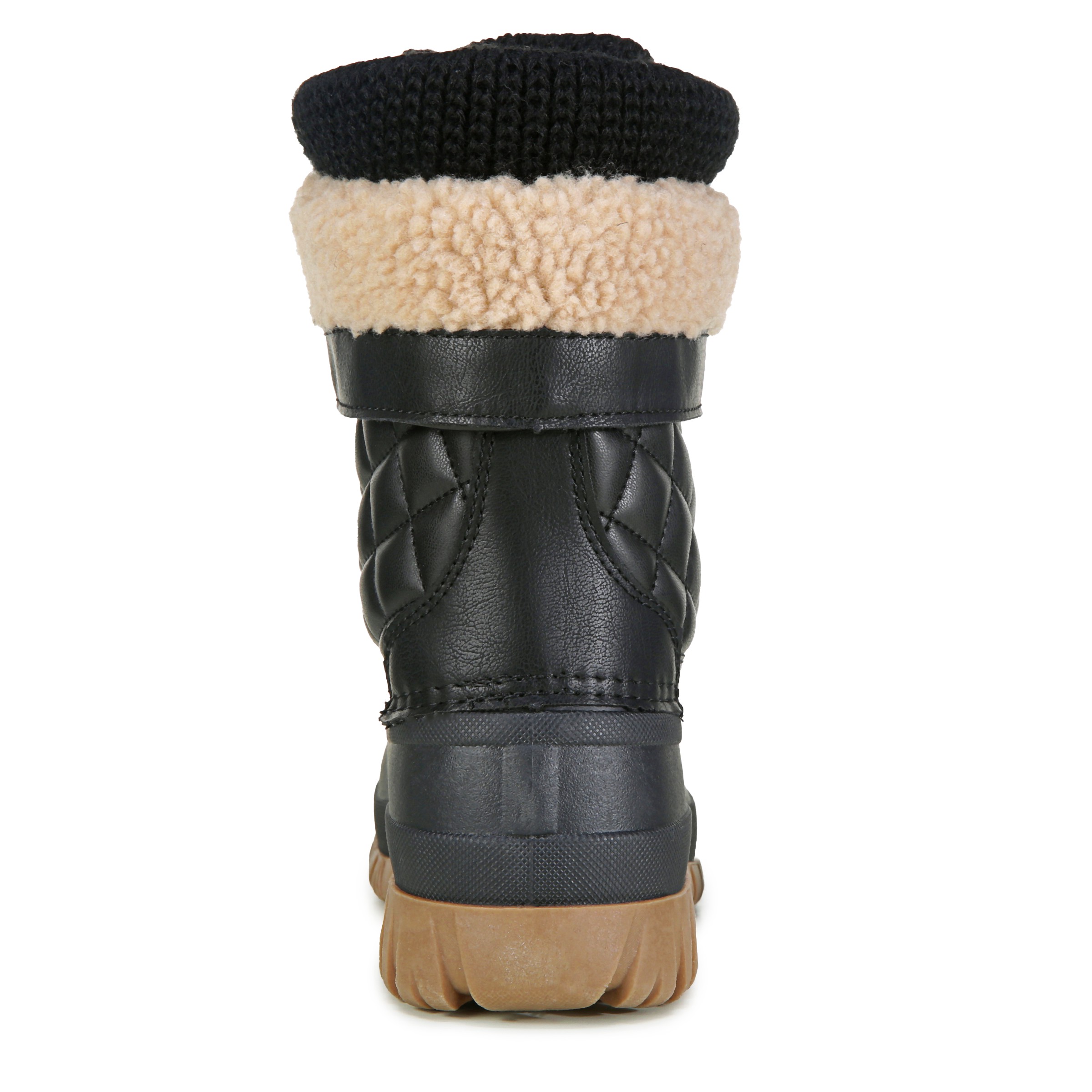 Women's Creek Waterproof Boot