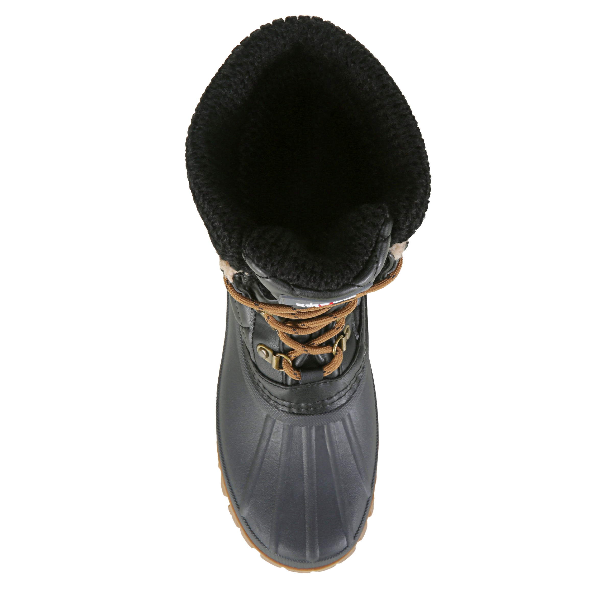 Women's Creek Waterproof Boot