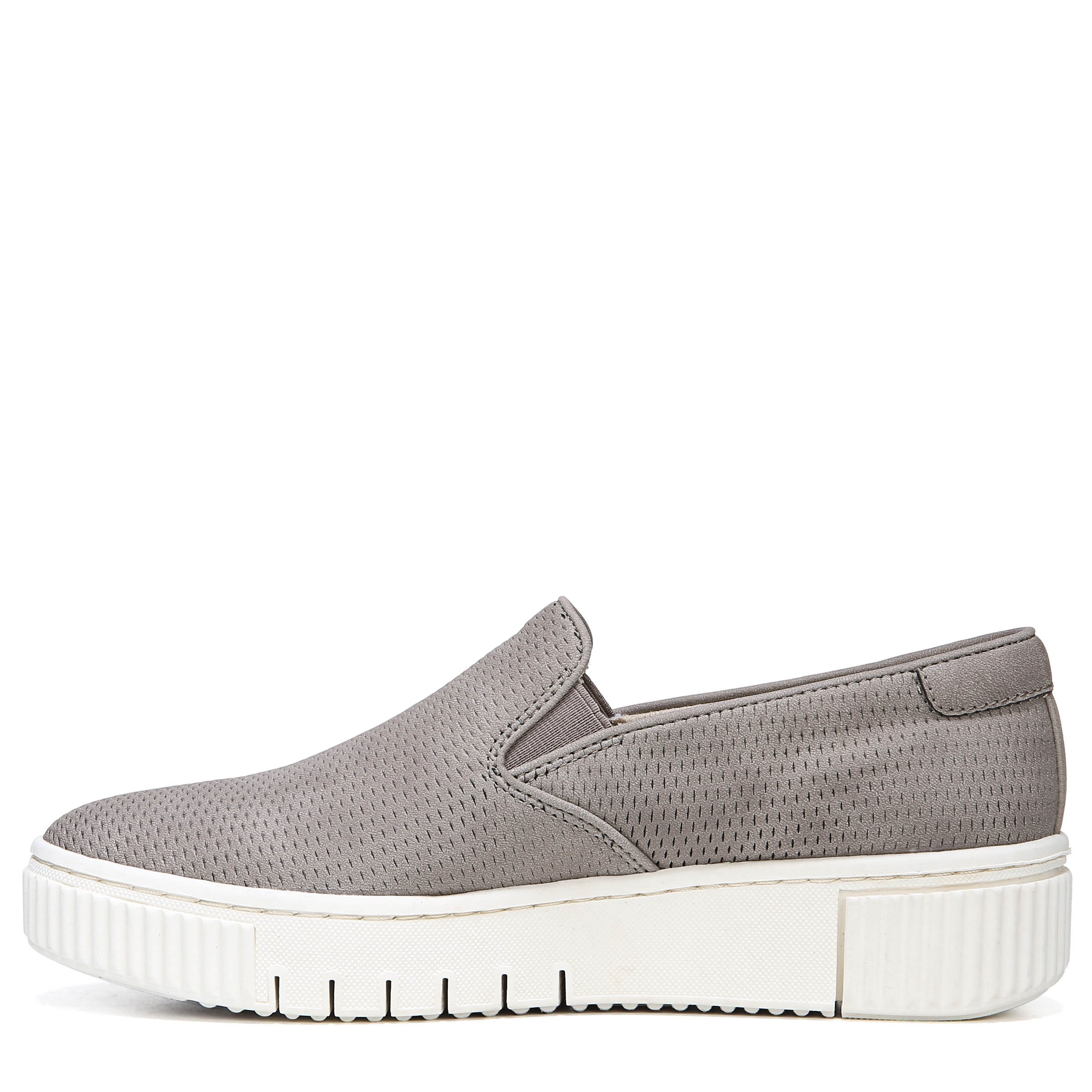 soul naturalizer tia sneaker