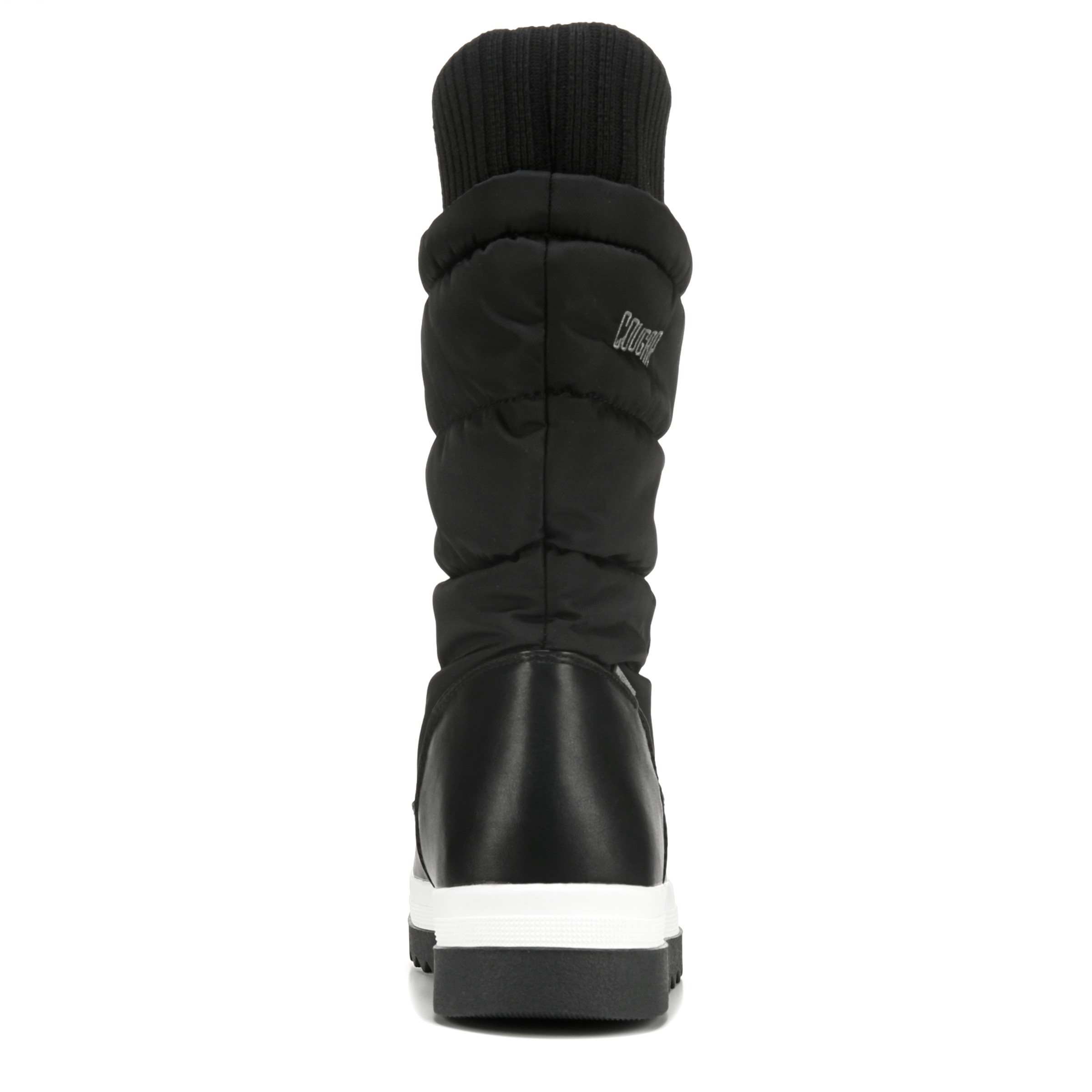 Women's Mavis Waterproof Cold Weather Boot