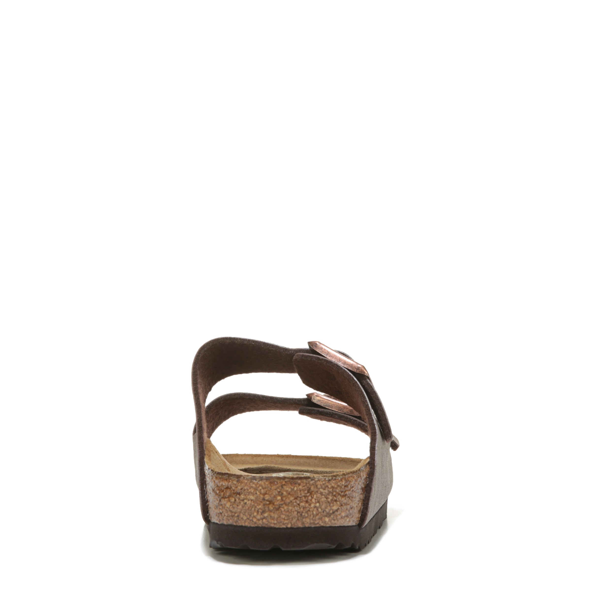 Women's Arizona Footbed Sandal