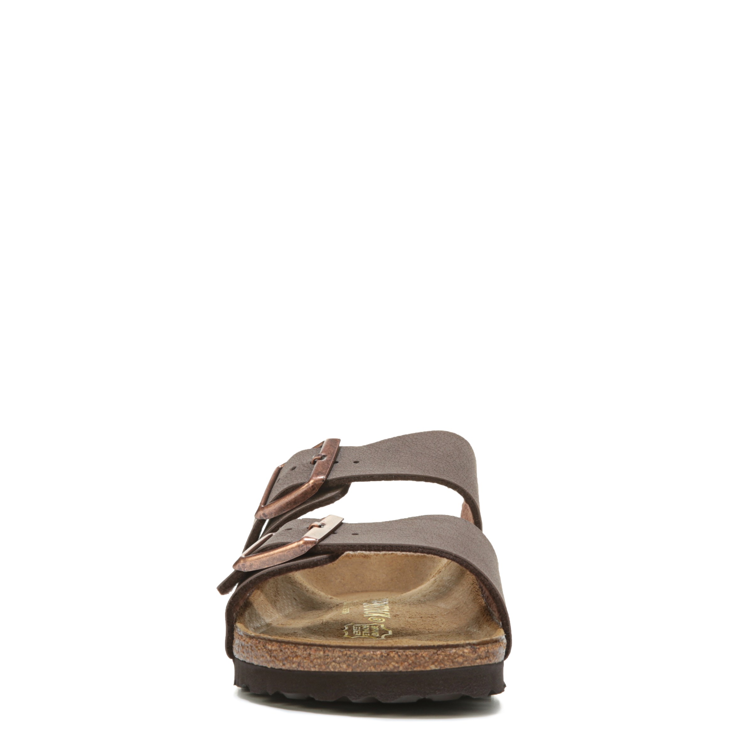 Women's Arizona Footbed Sandal