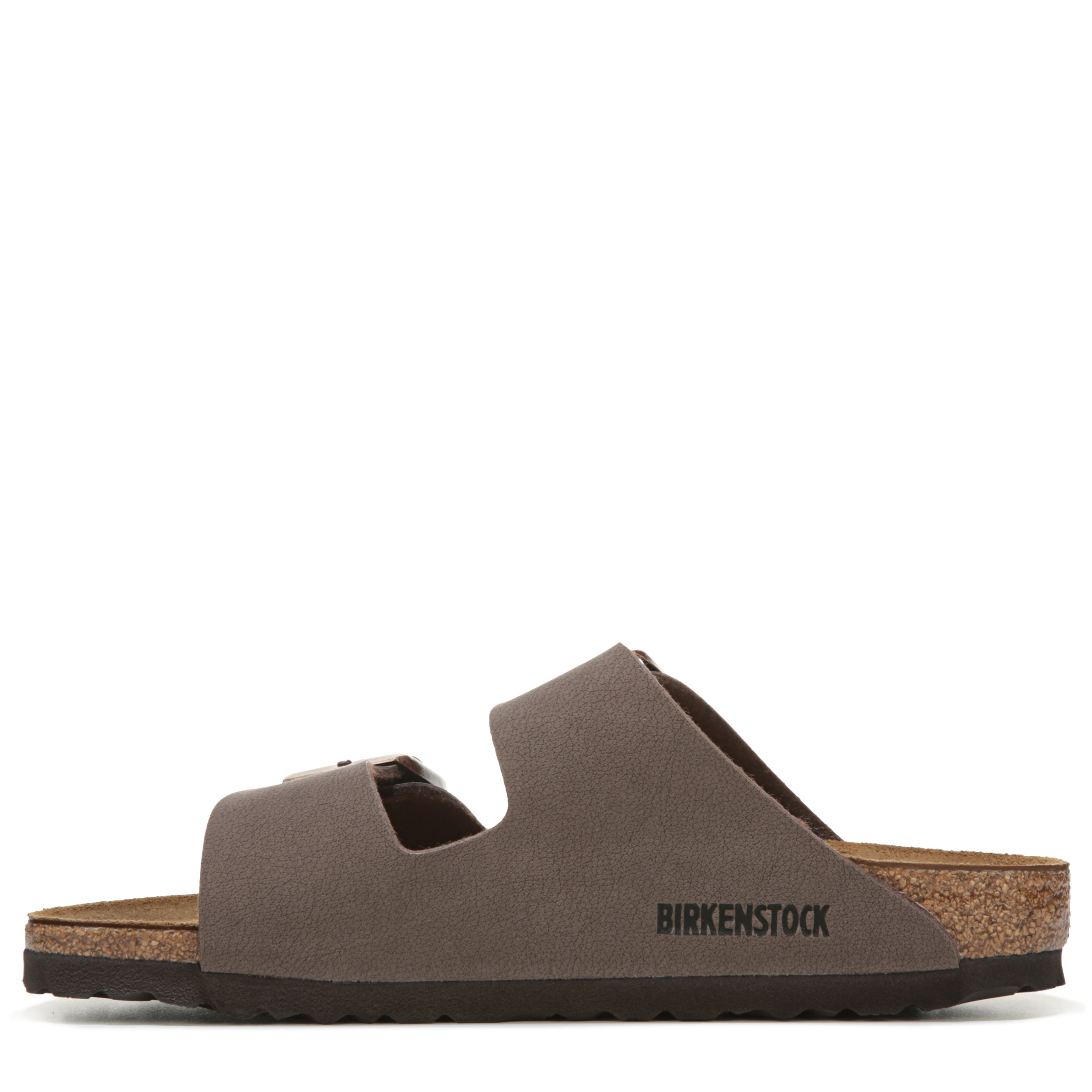 Women's Arizona Footbed Sandal