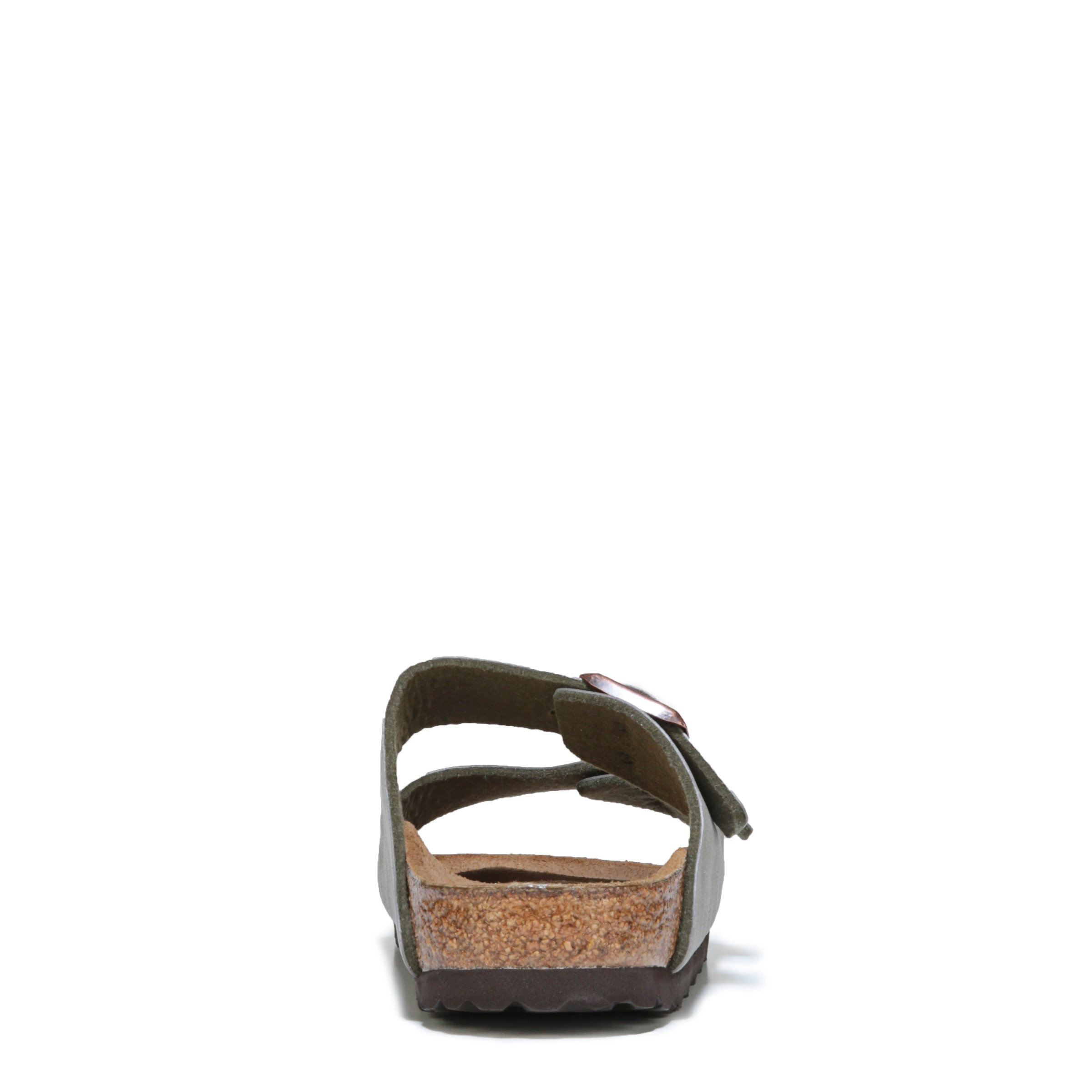 Women's Arizona Footbed Sandal