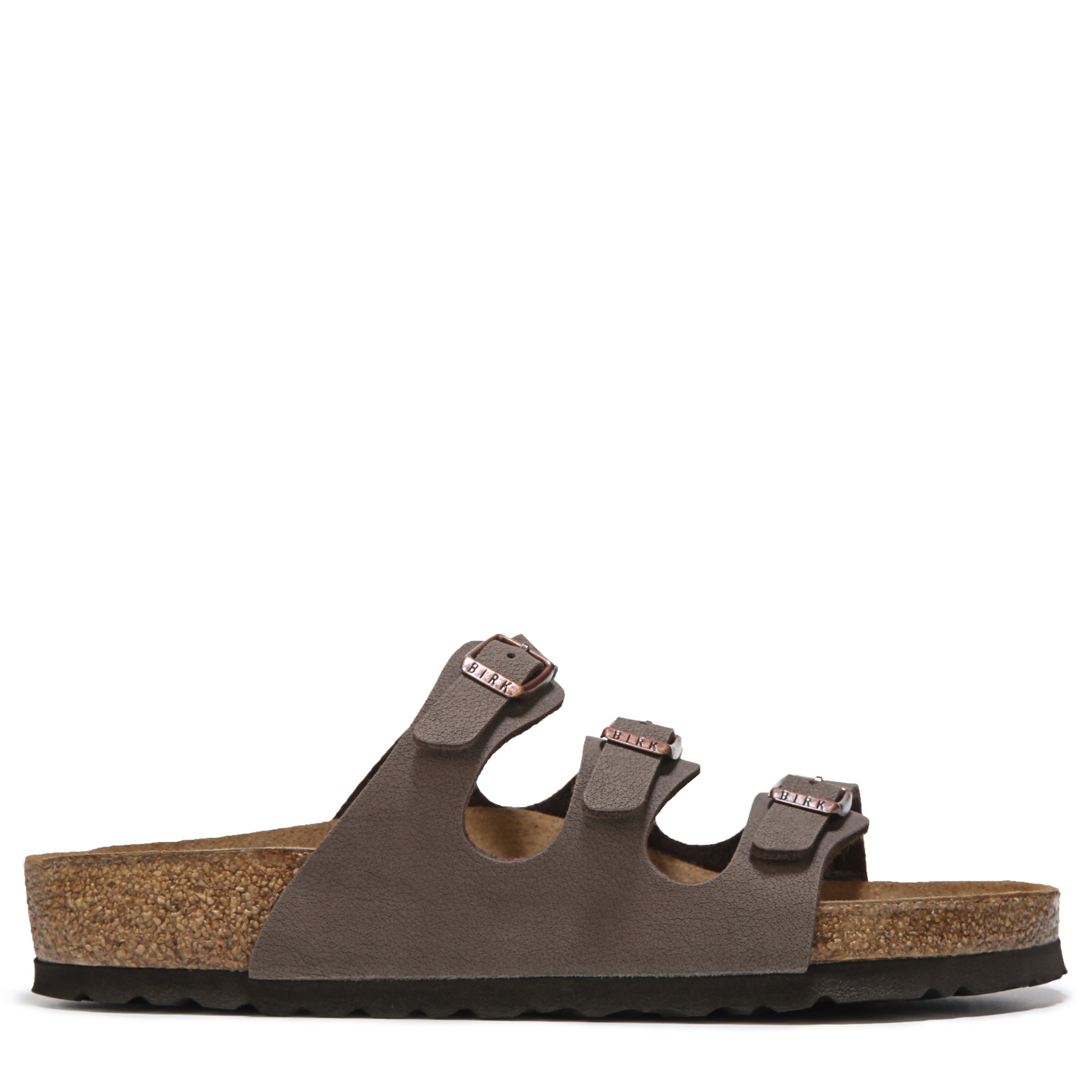 Women's Florida Soft Footbed Sandal