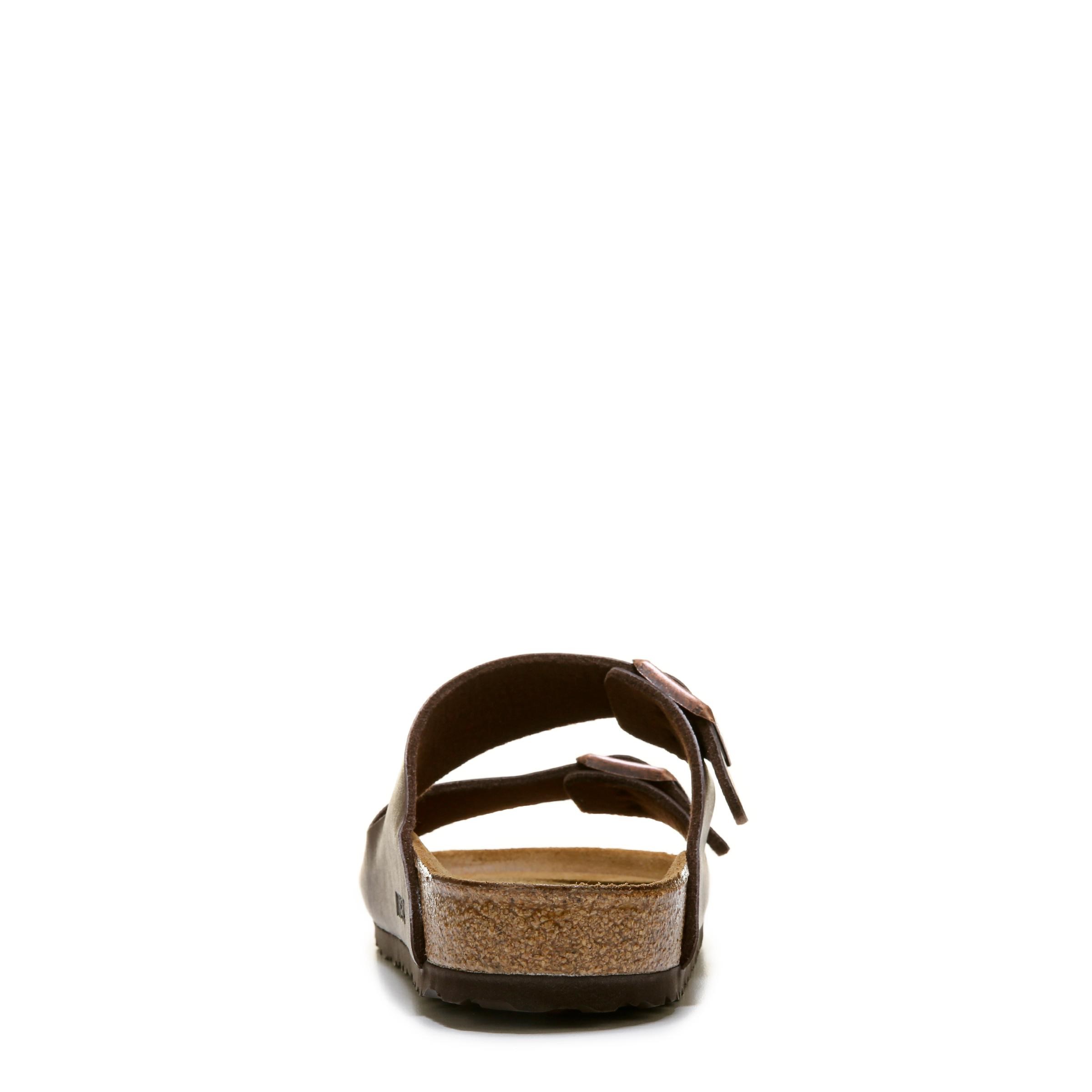 Men's Arizona Footbed Sandal