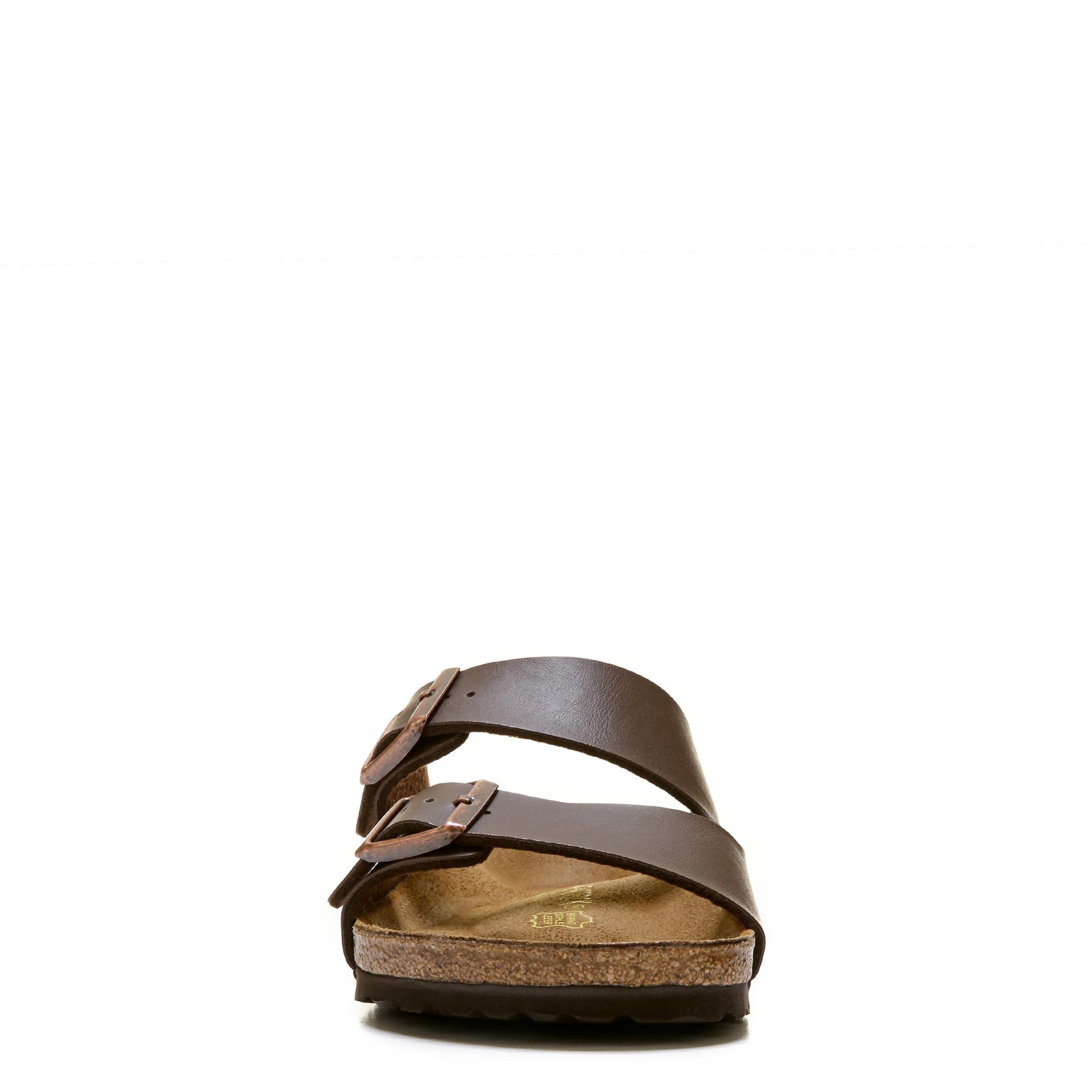 Men's Arizona Footbed Sandal