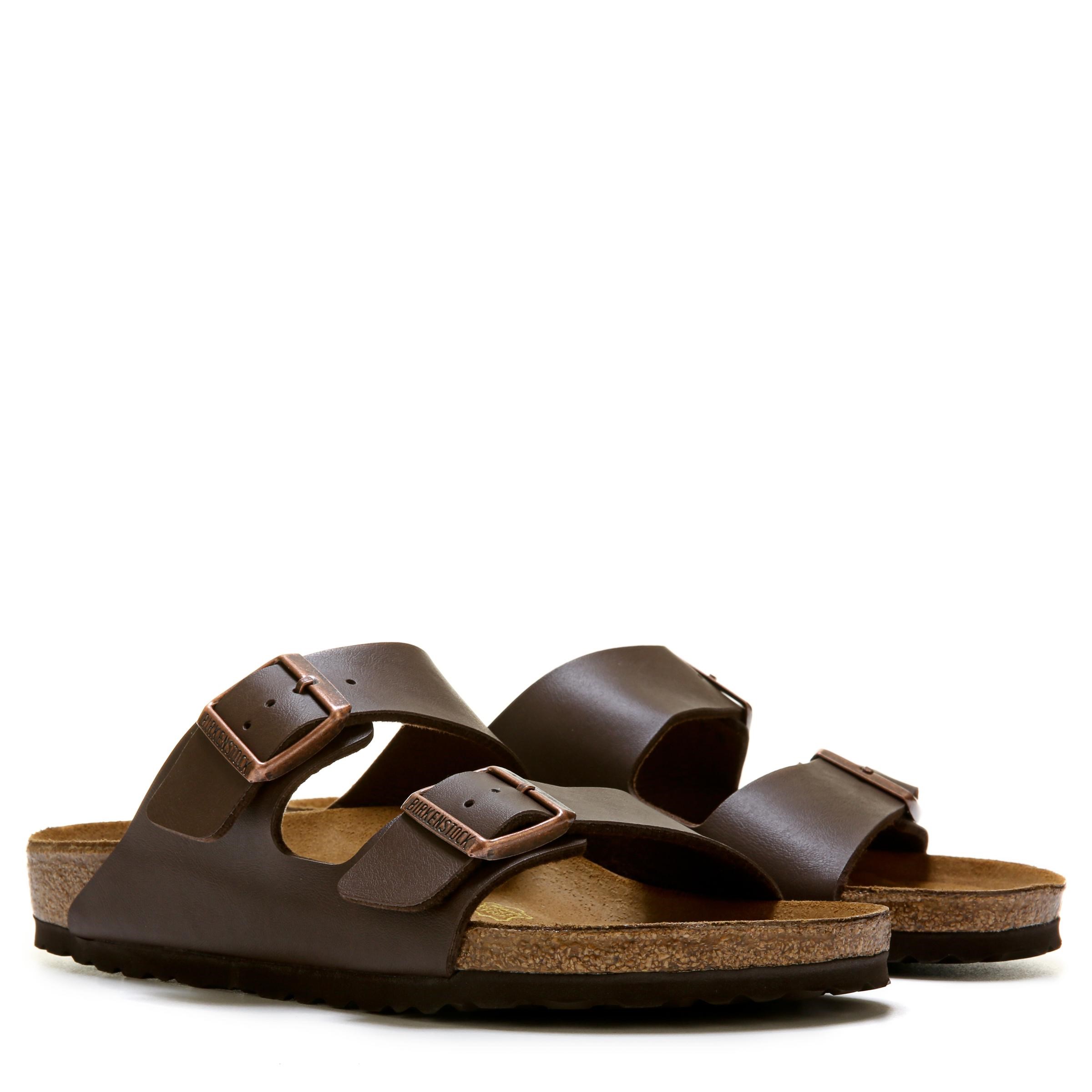 Men's Arizona Footbed Sandal