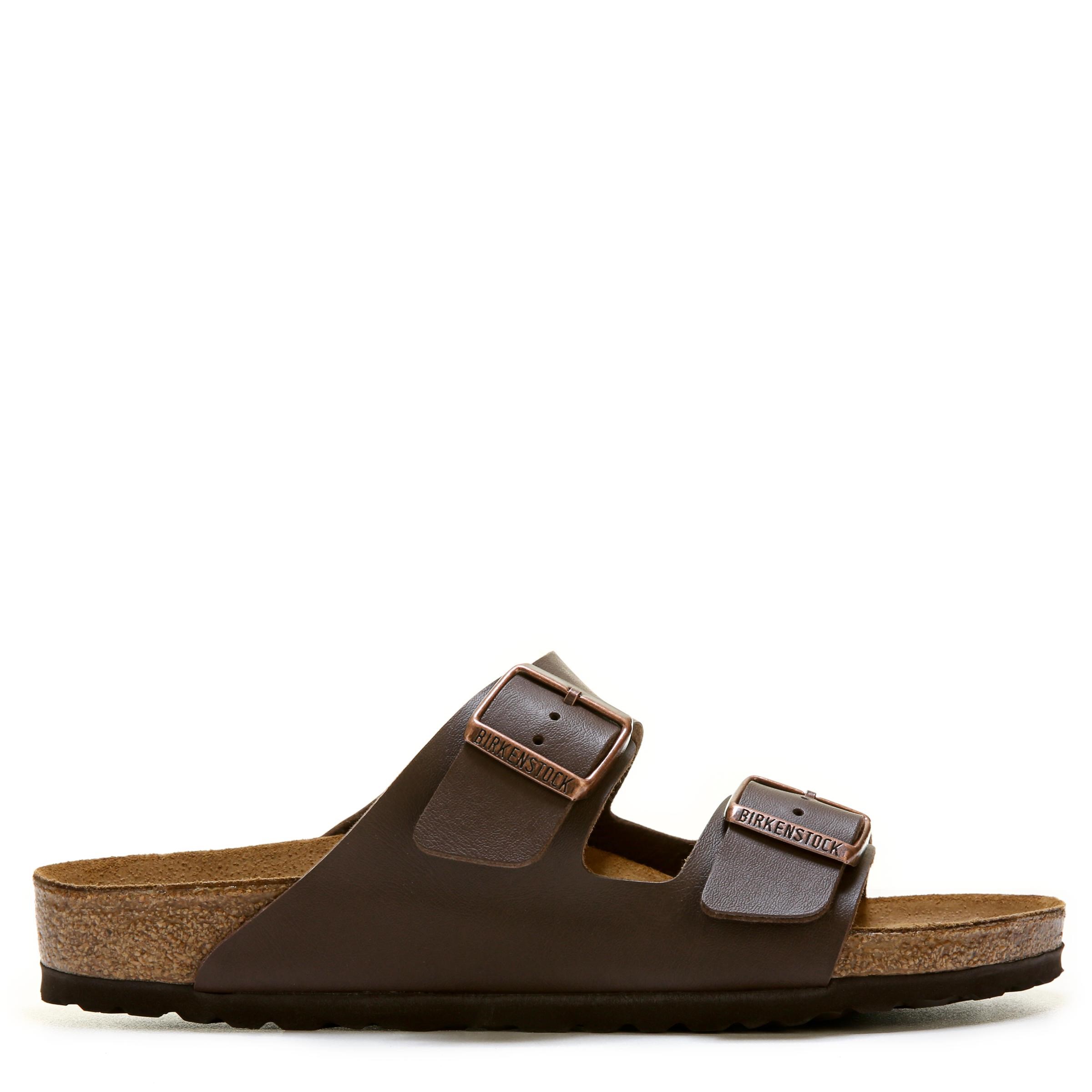 Men's Arizona Footbed Sandal