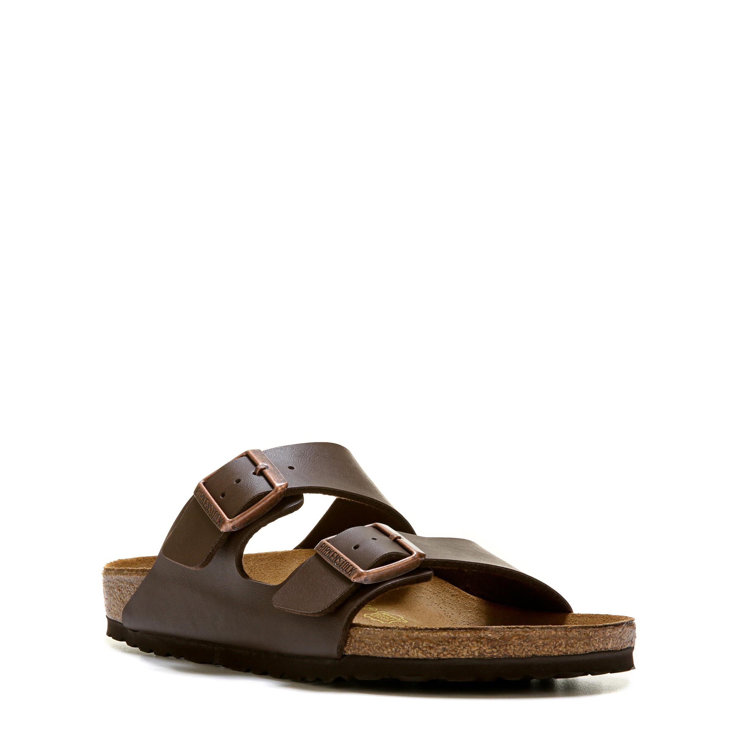 Men's Arizona Footbed Sandal