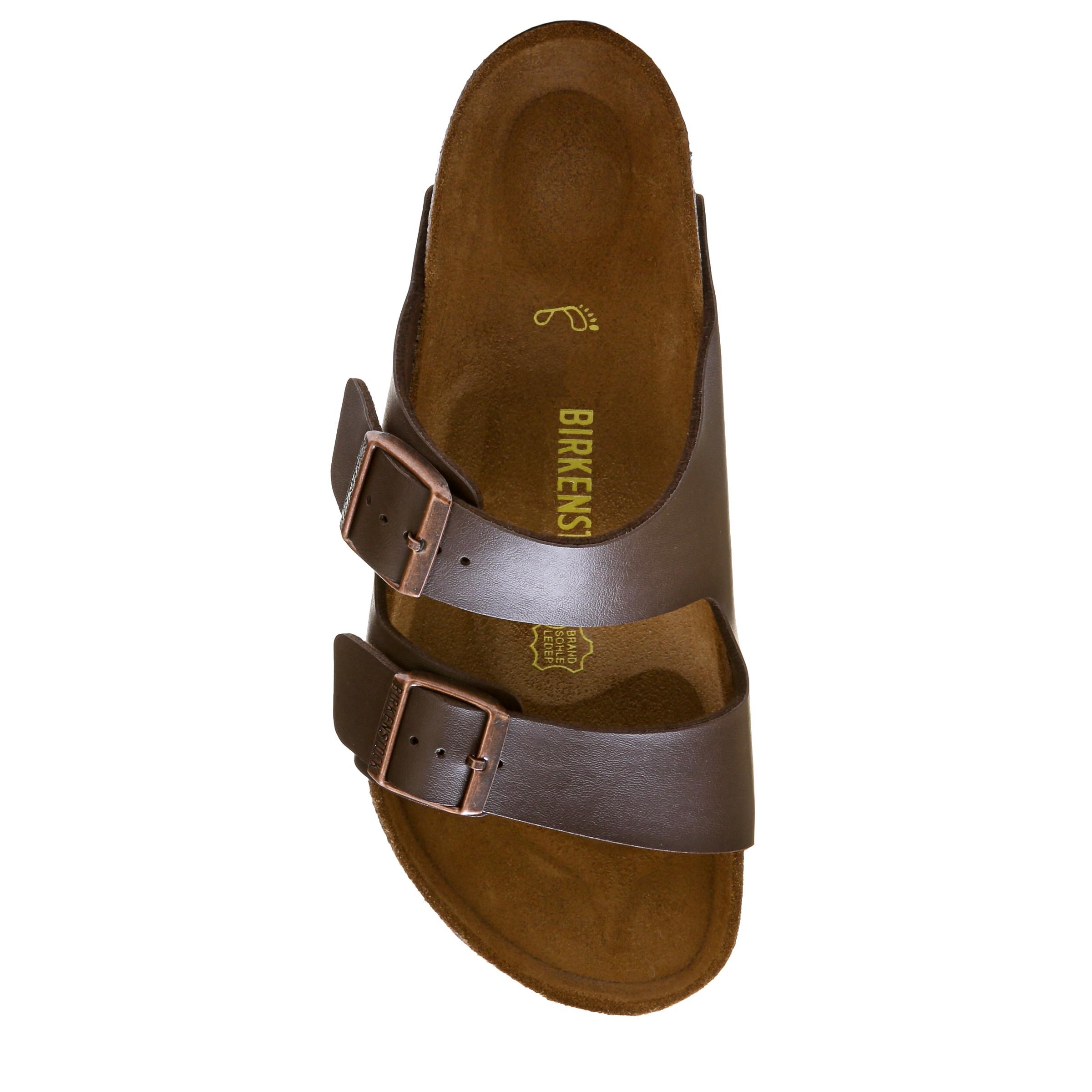 Men's Arizona Footbed Sandal