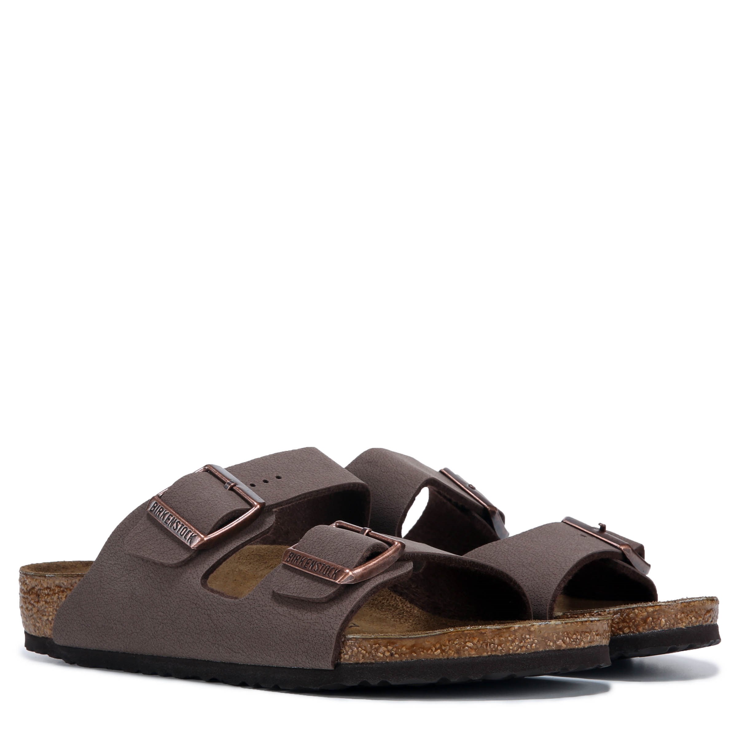 Kids' Arizona Footbed Sandal Little Kid