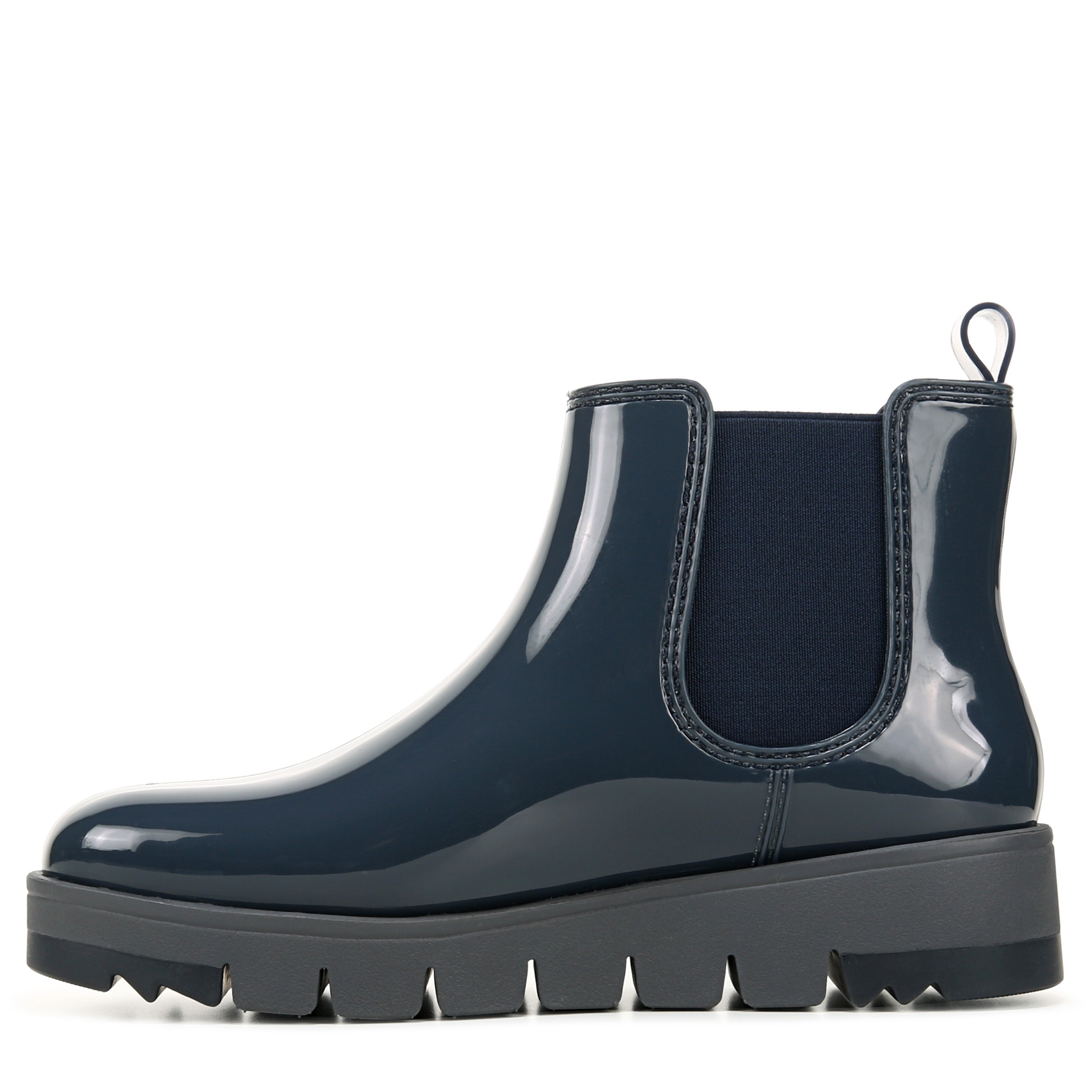 Women's Firenze Waterproof Chelsea Rain Boot