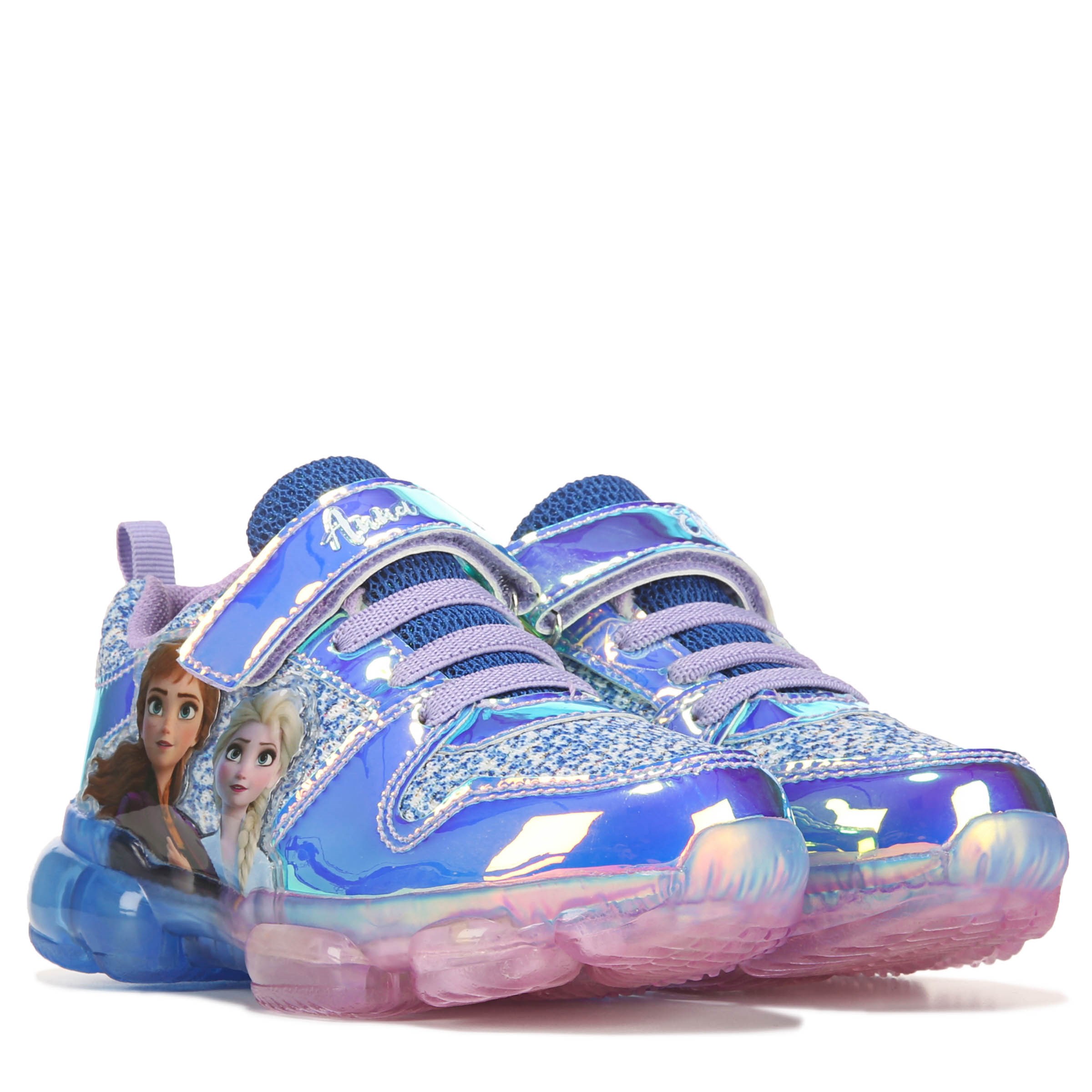 light up shoes for adults near me