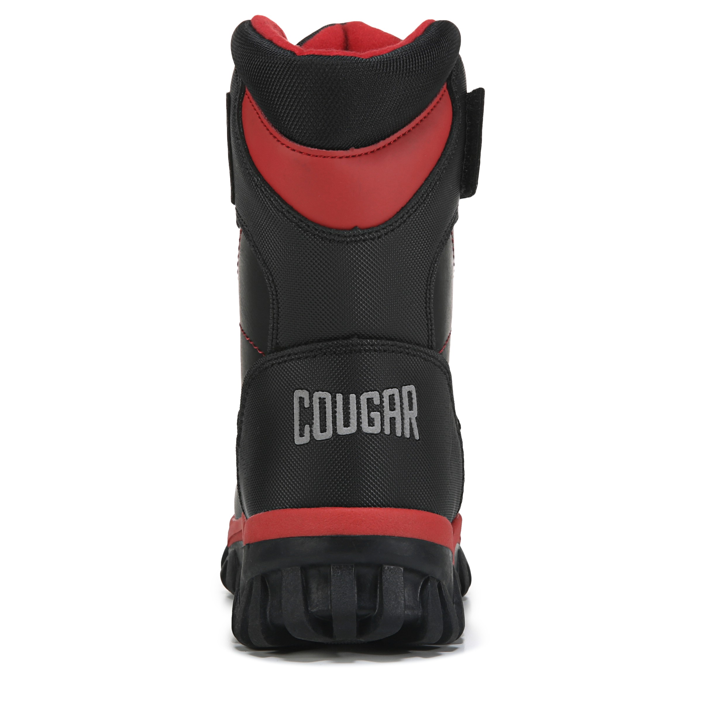 Kids' Turk Waterproof Winter Boot Pre/Grade School