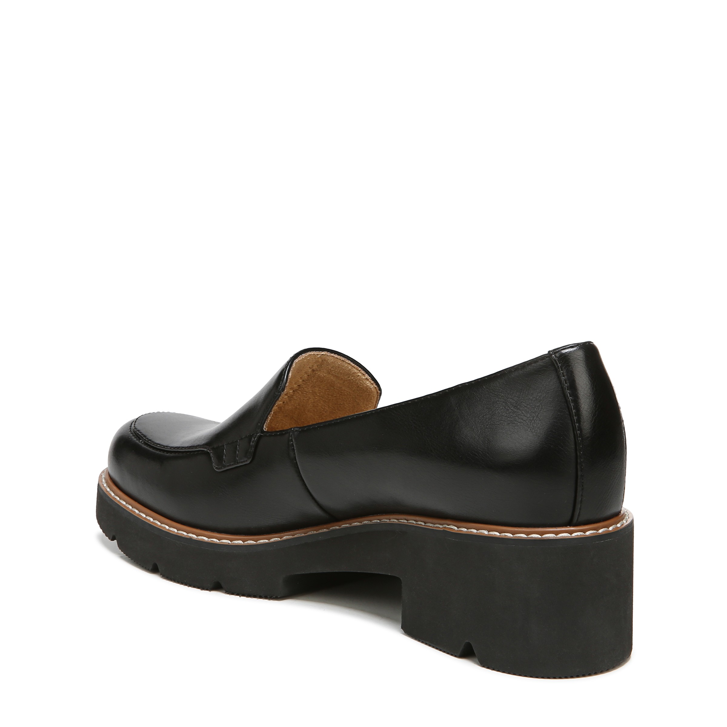 Women's Cabaret Slip On Loafer