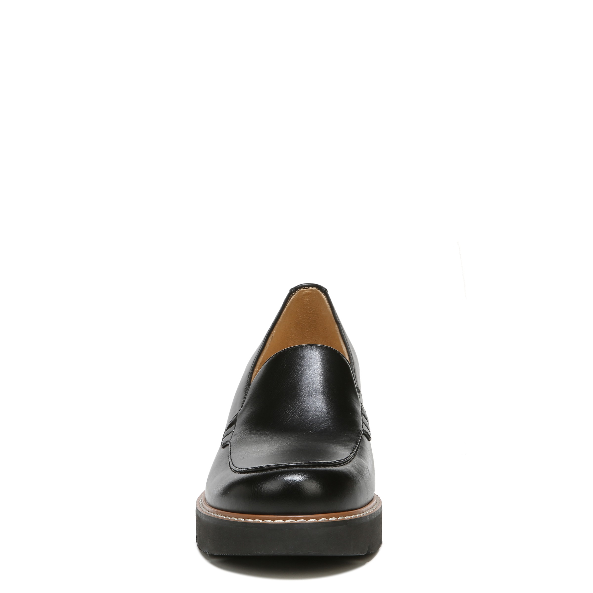 Women's Cabaret Slip On Loafer