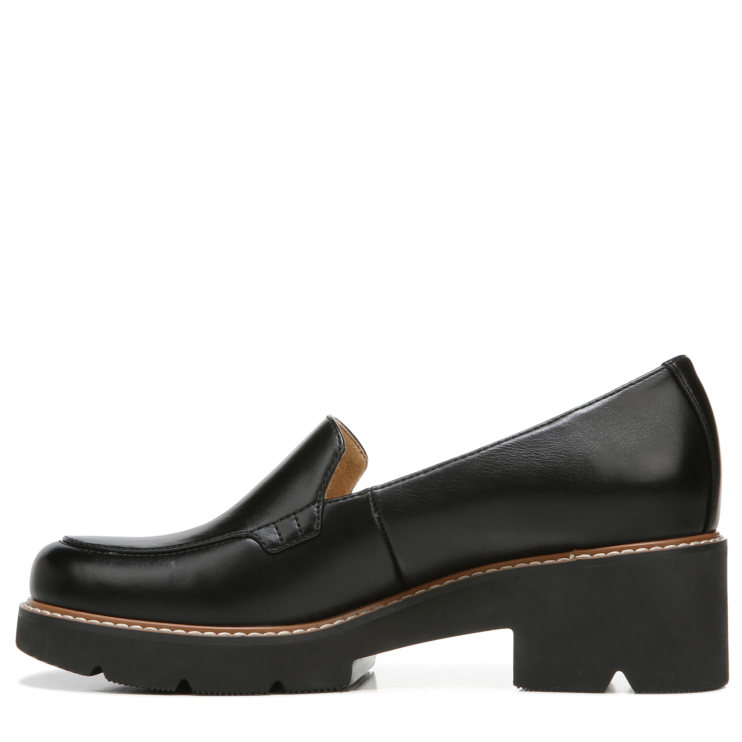 Women's Cabaret Slip On Loafer